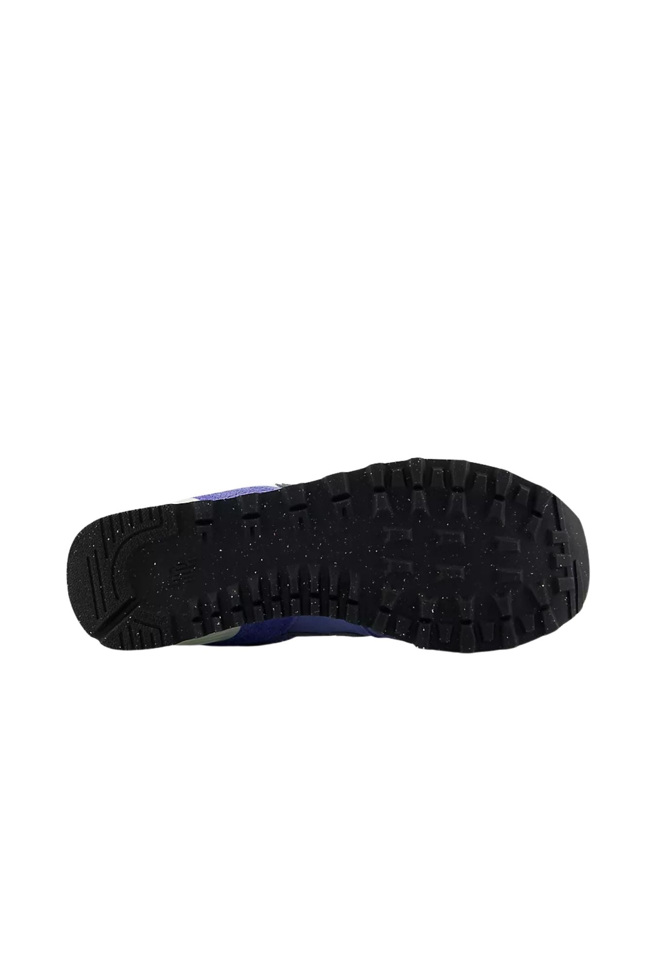 547 Classics Shoe