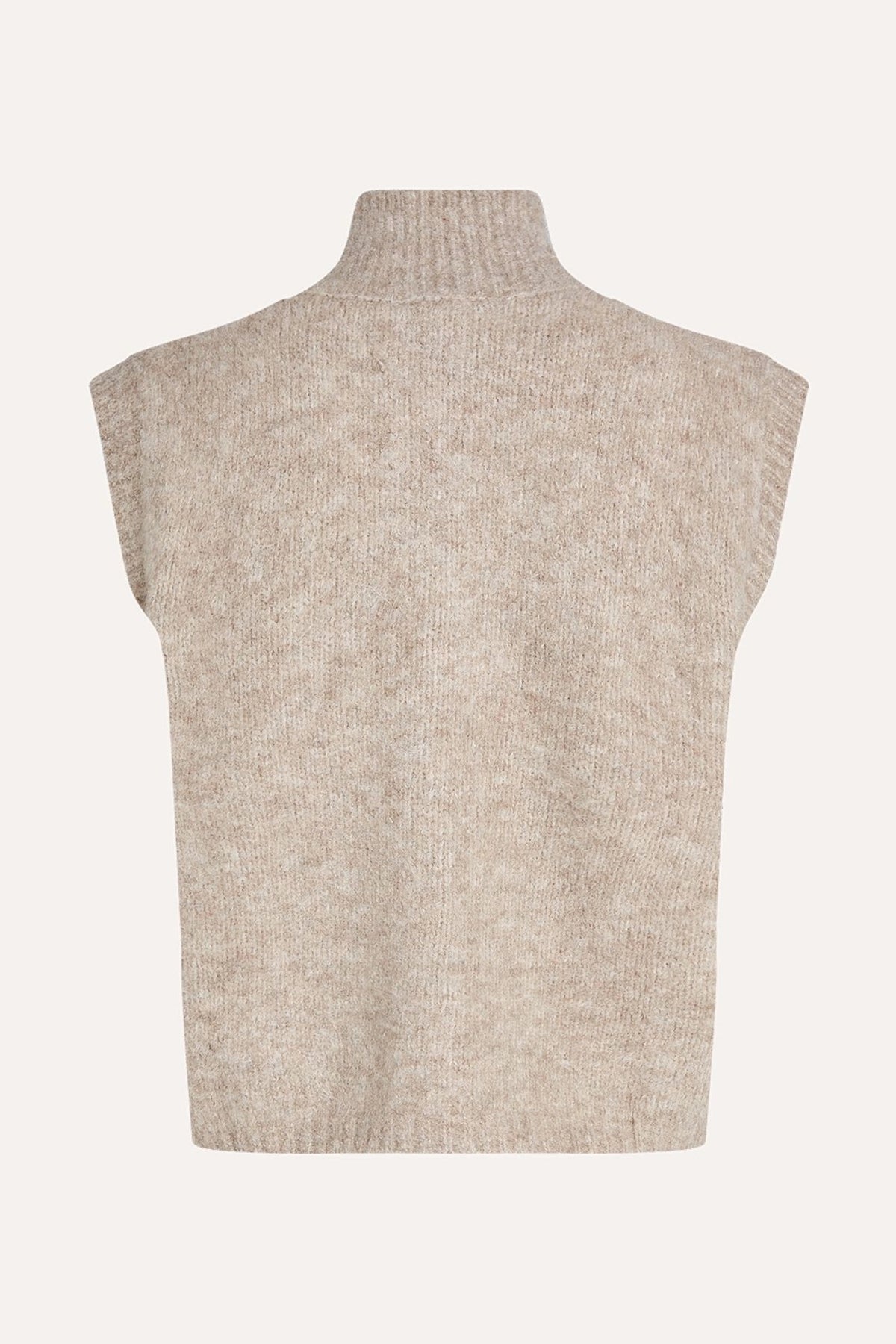 Emy Knit