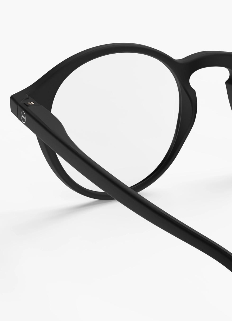 Lunettes de lecture Didon