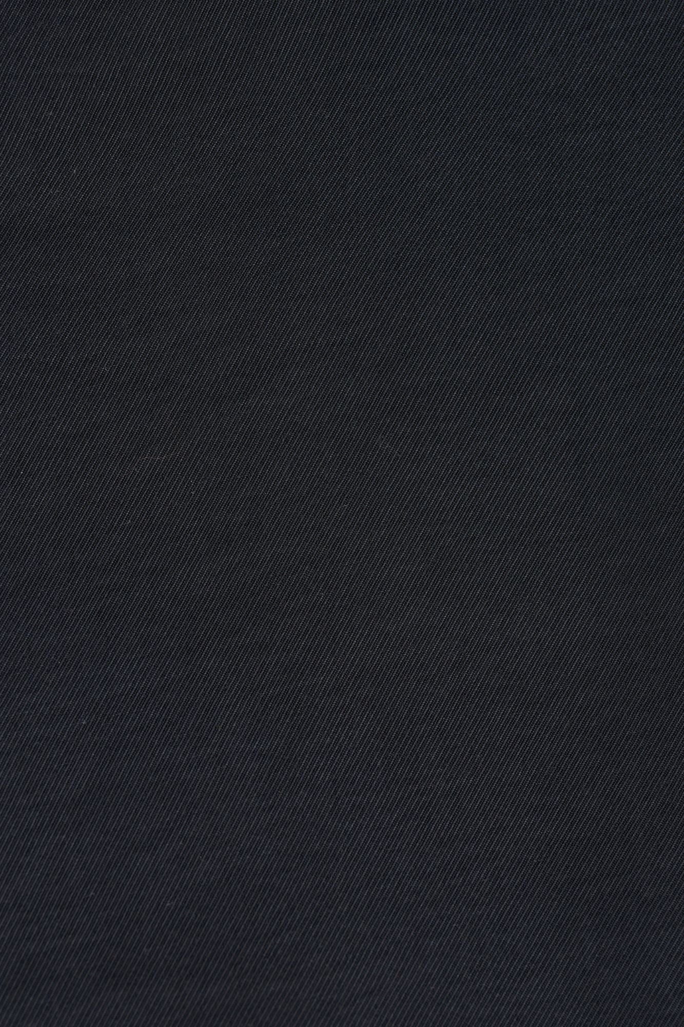 Jario Dress