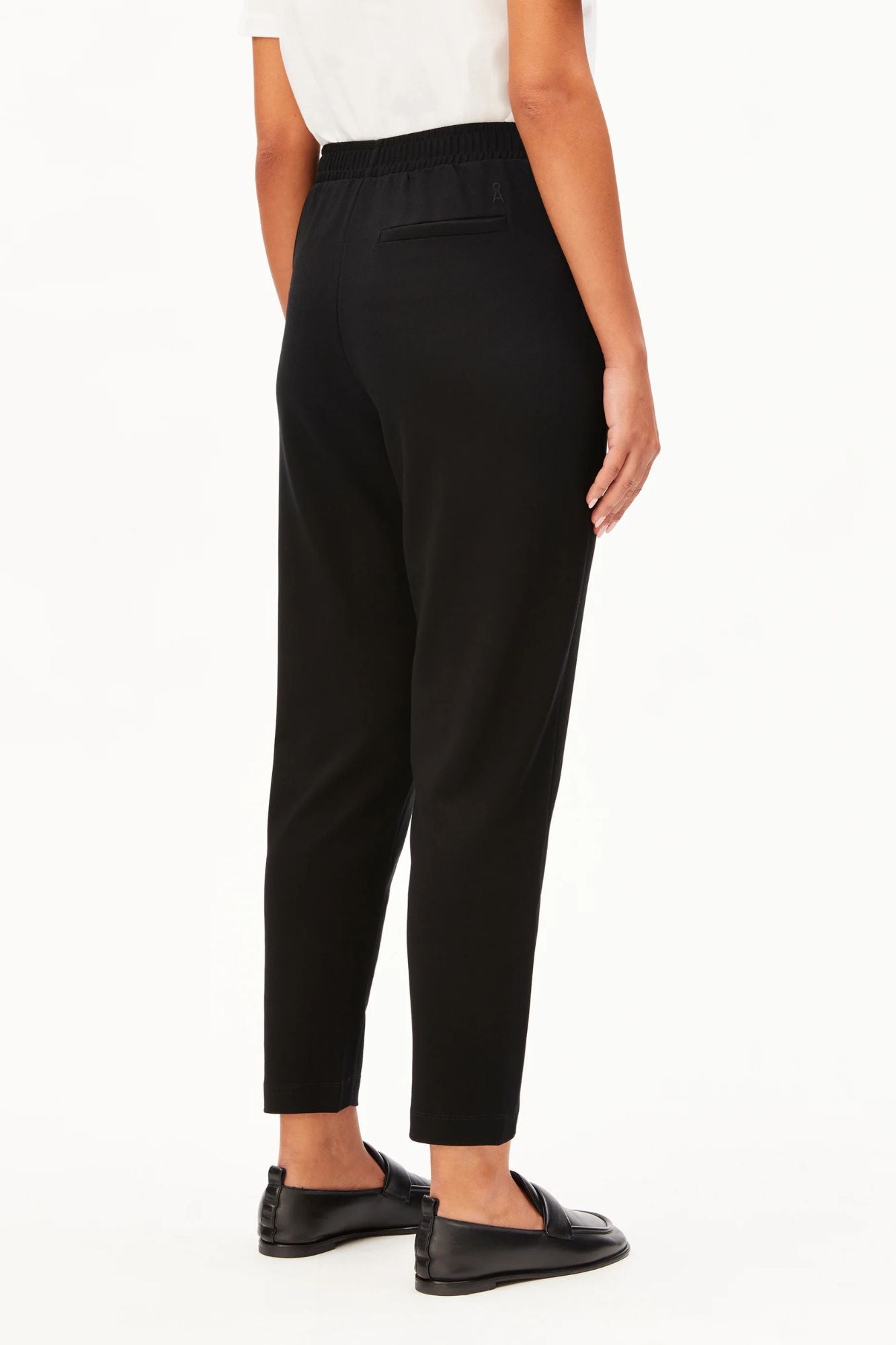 Magdaalena Pant