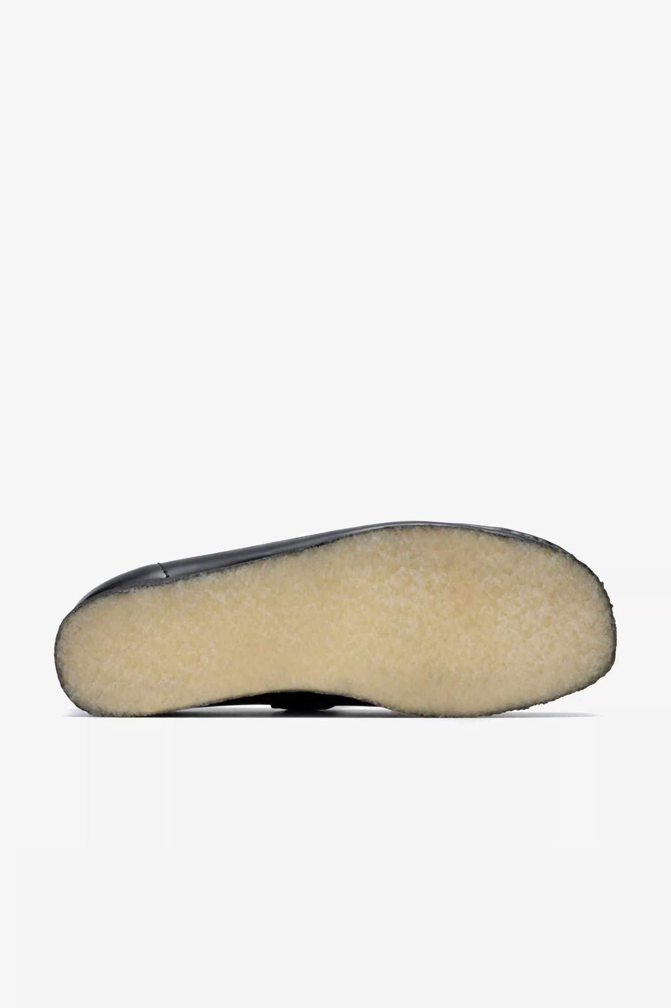 Wallabee T Bar