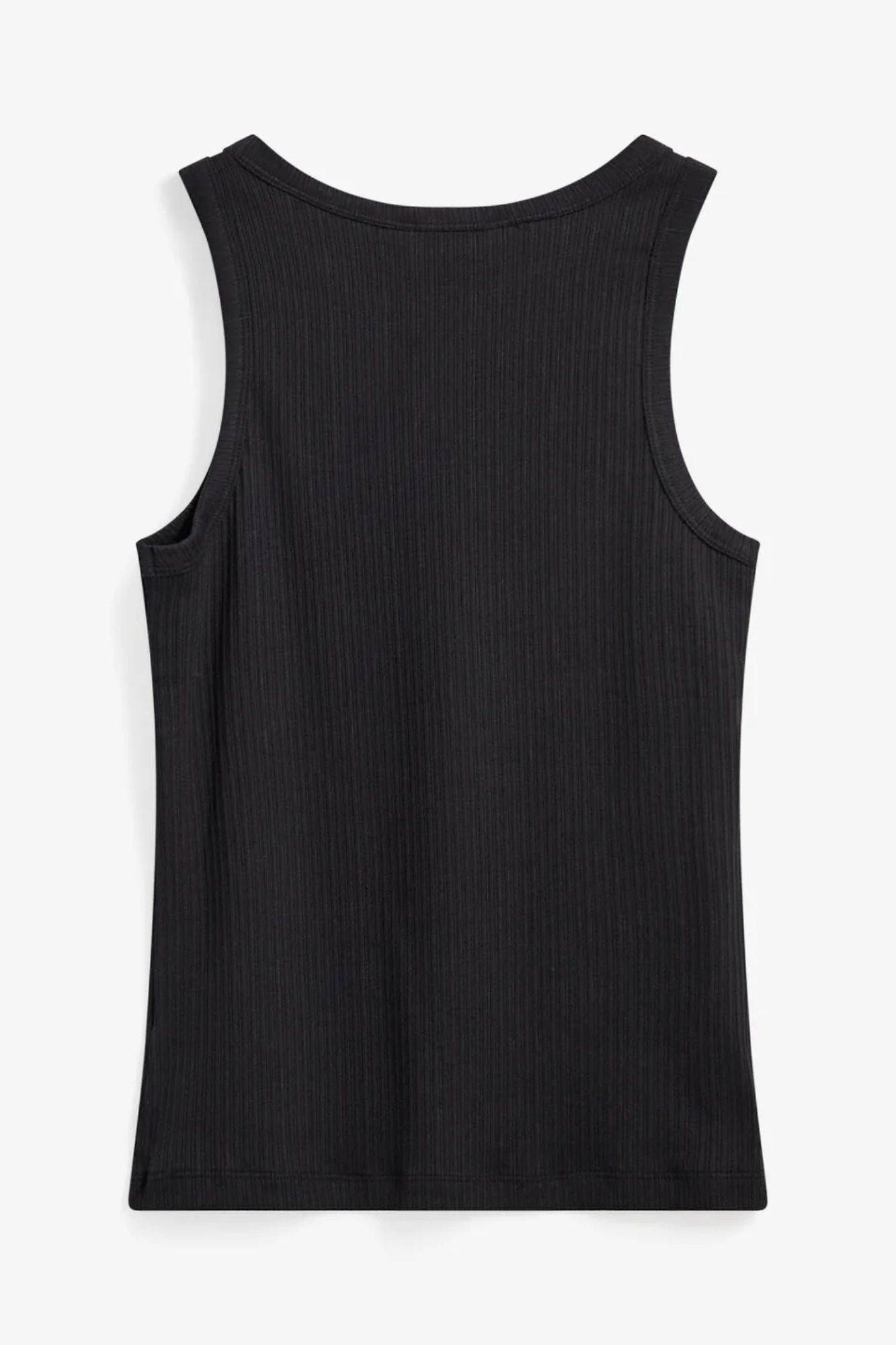 Lila Tank