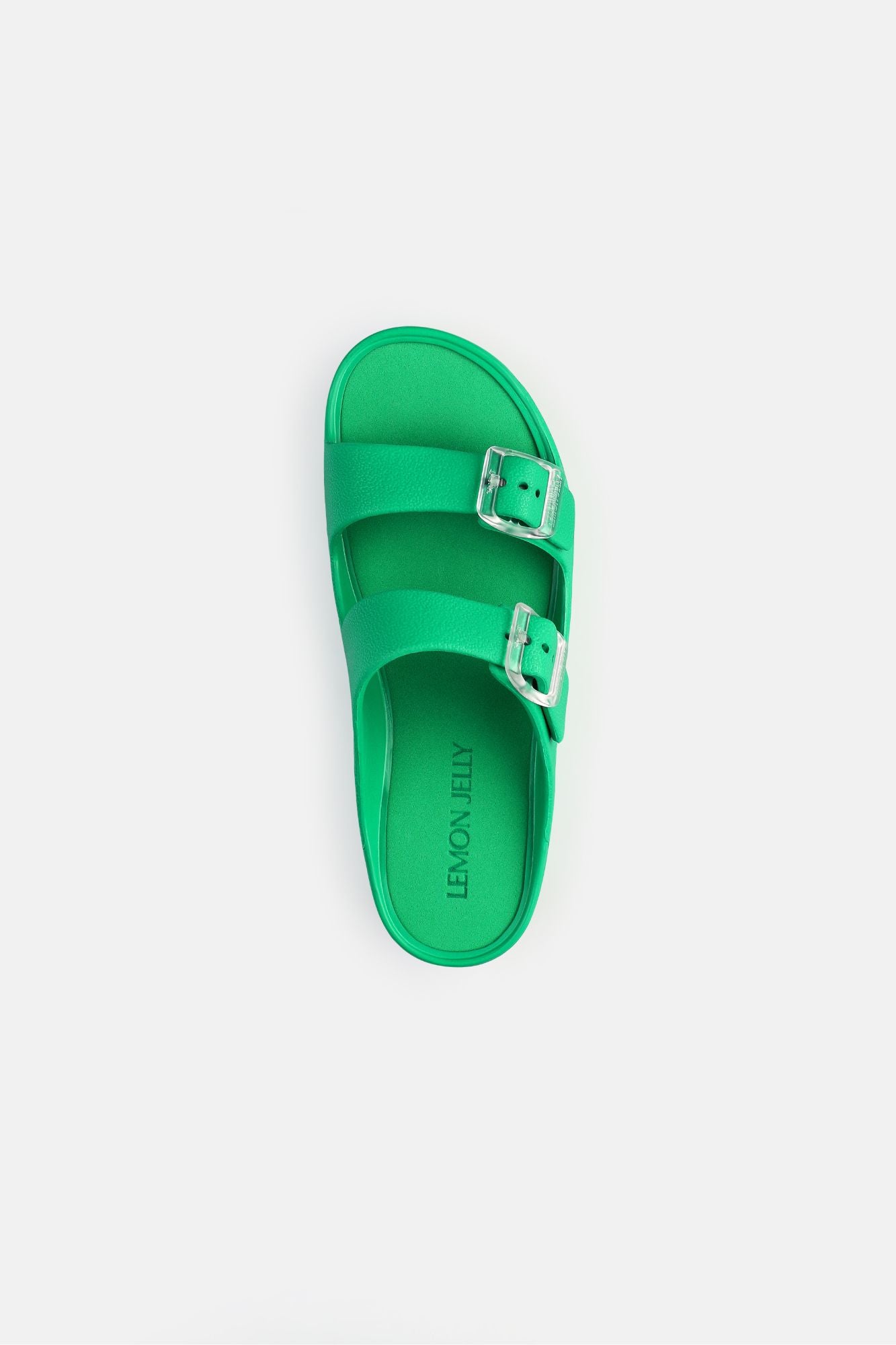 Fenix Slide