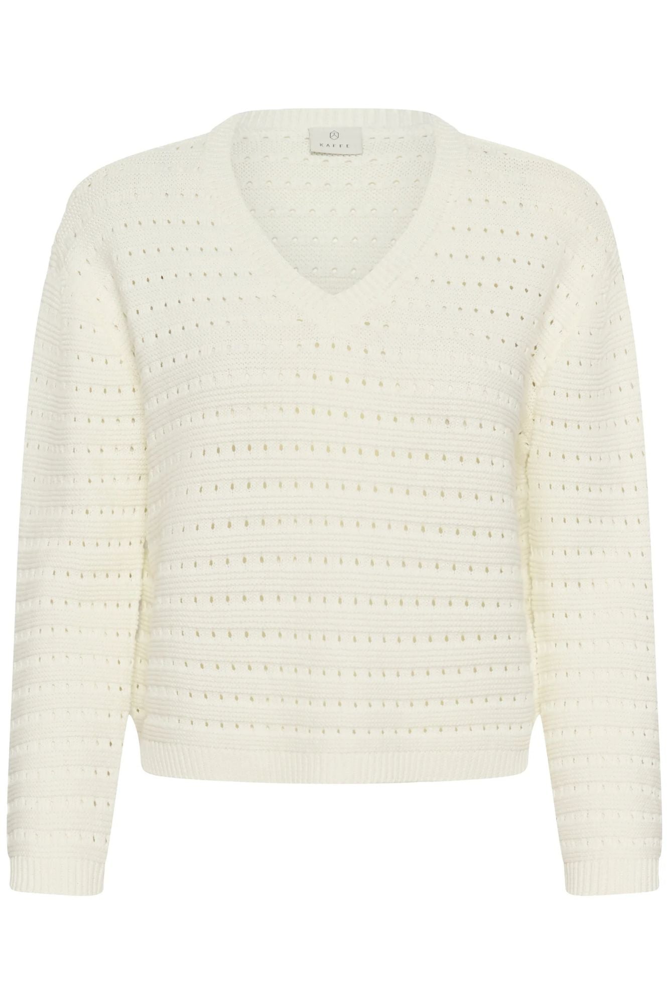 Metta Pullover