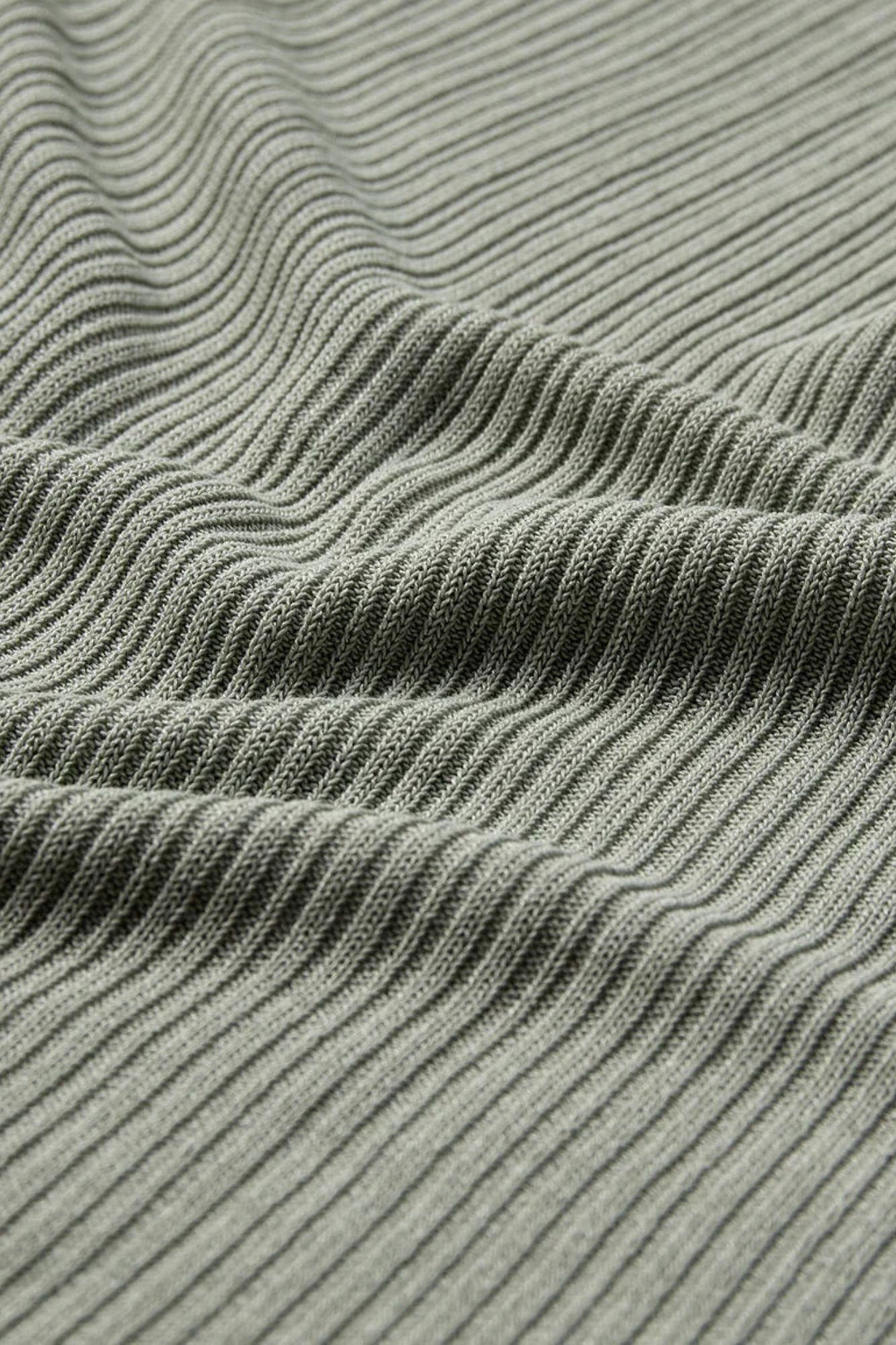 Jianna Cardigan