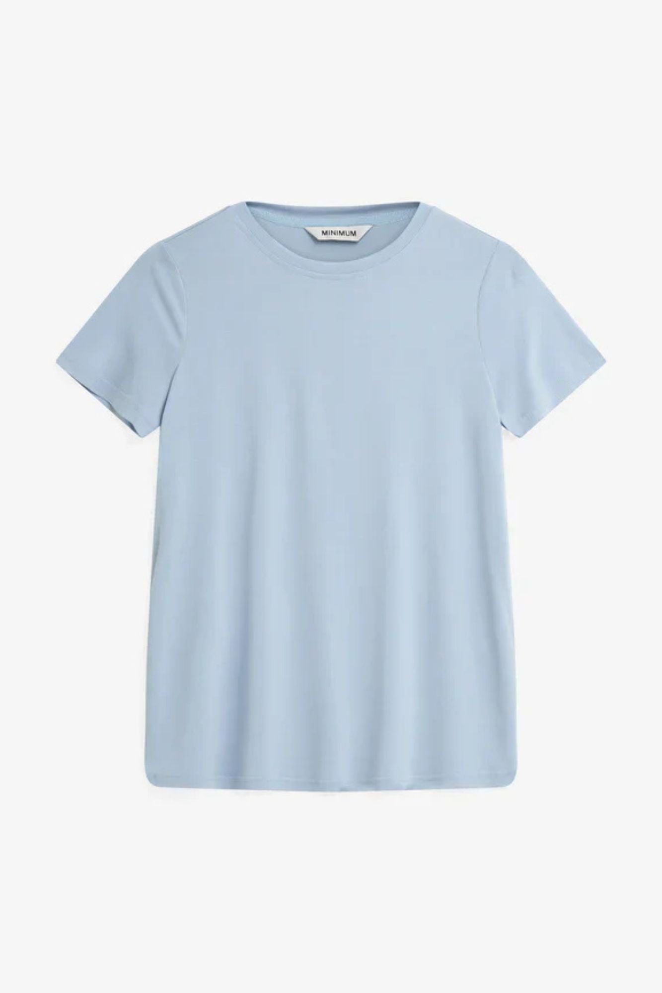 Rynah T-Shirt