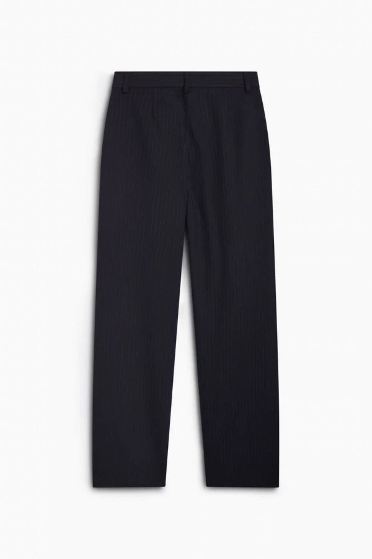 Faith Pant