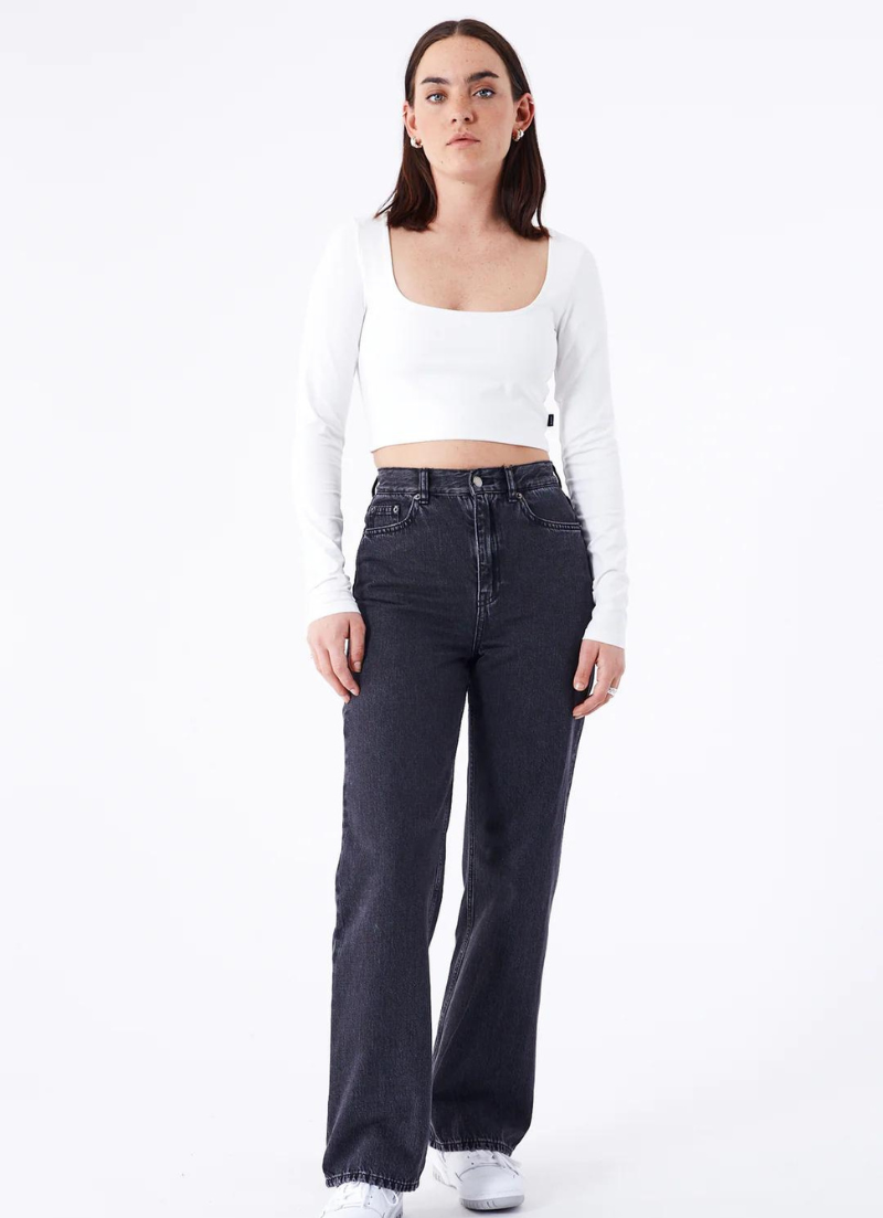 Jane Top