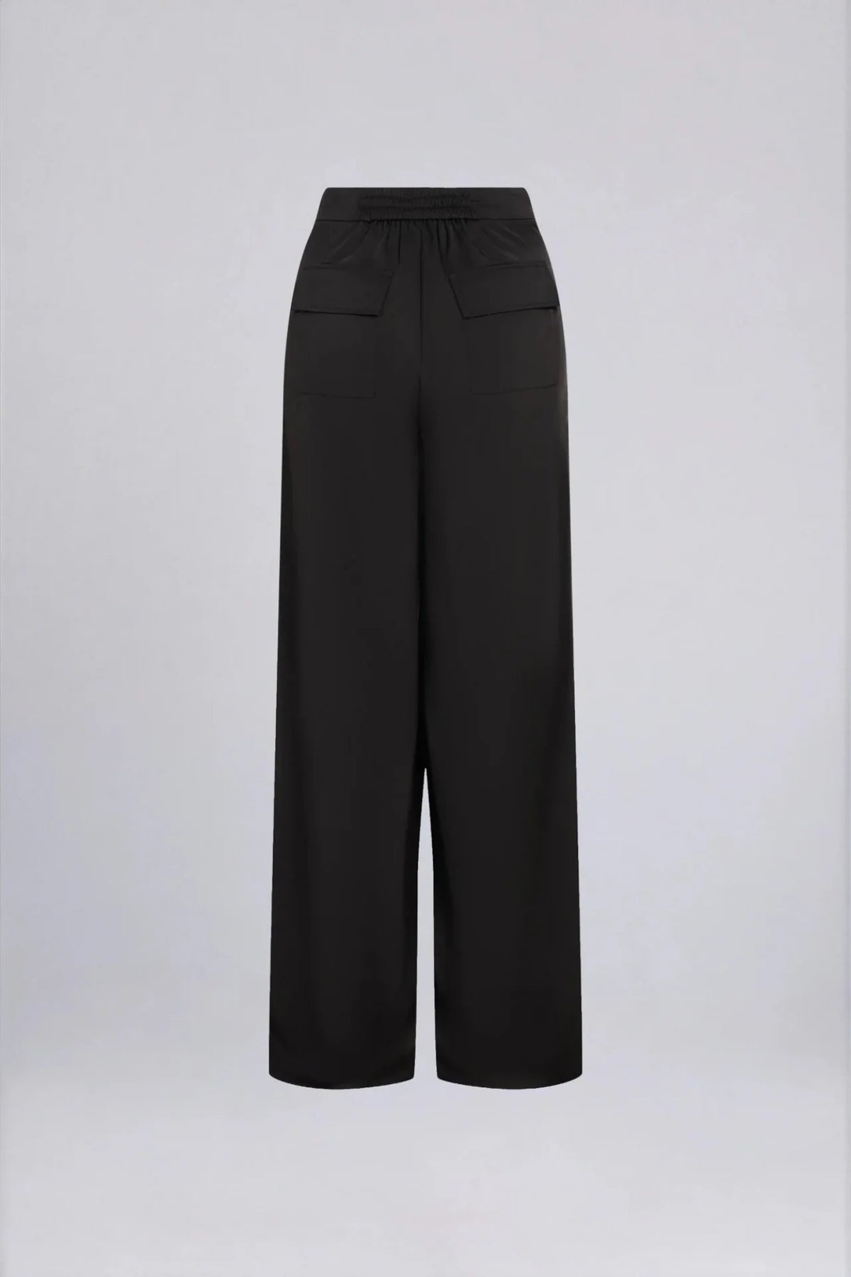 Daybreak Pant