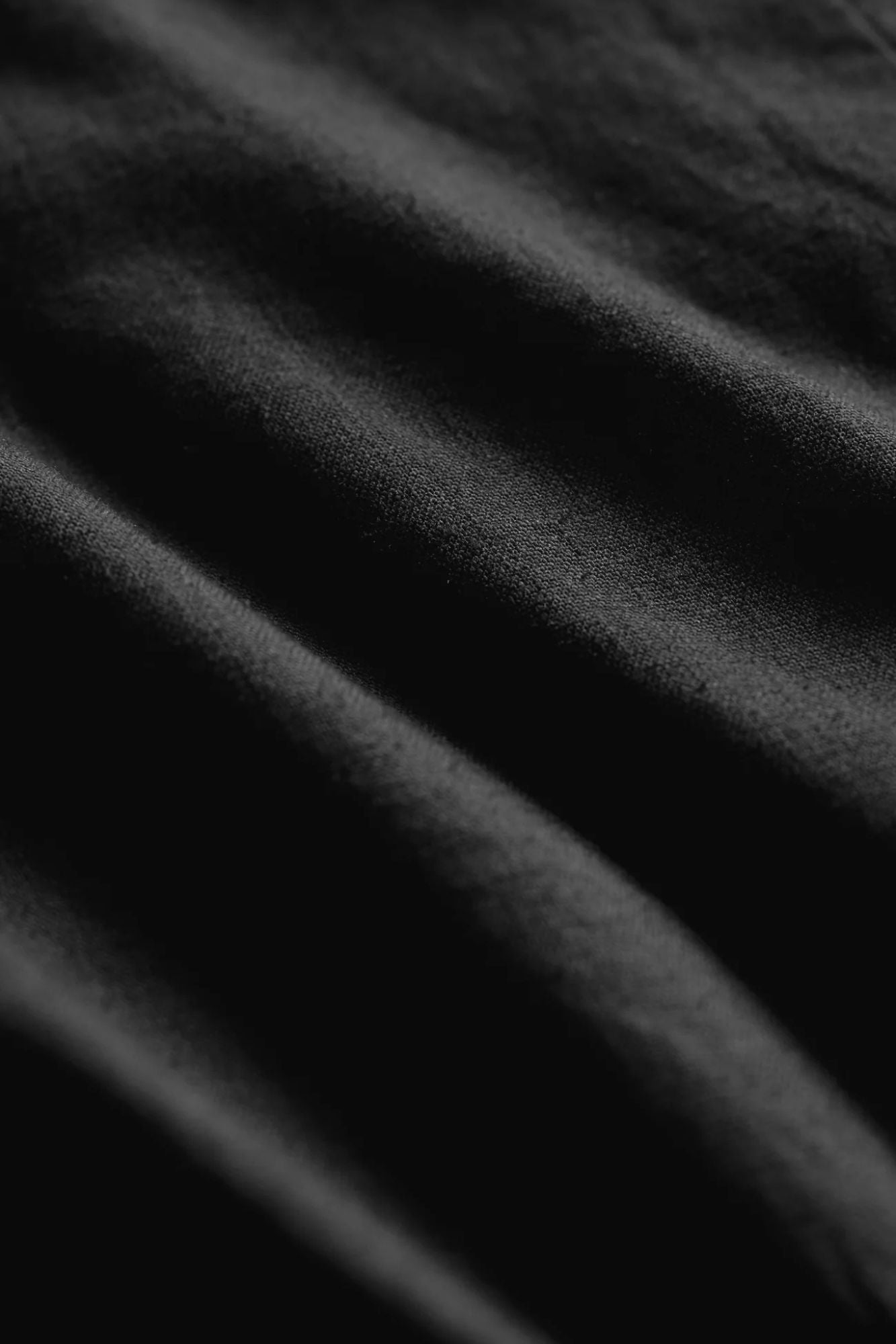 Overlook Linen Pant