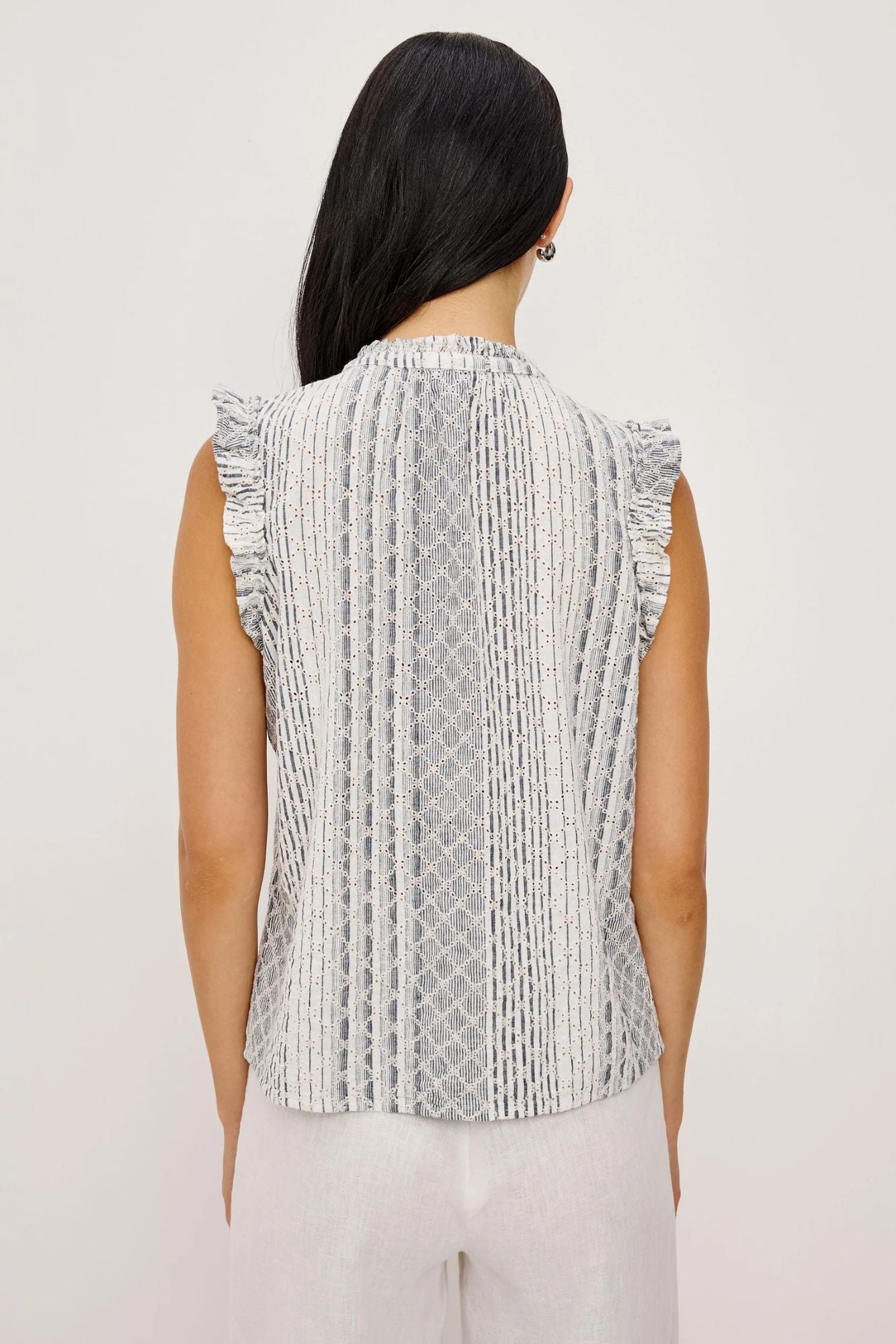 Arlene Top