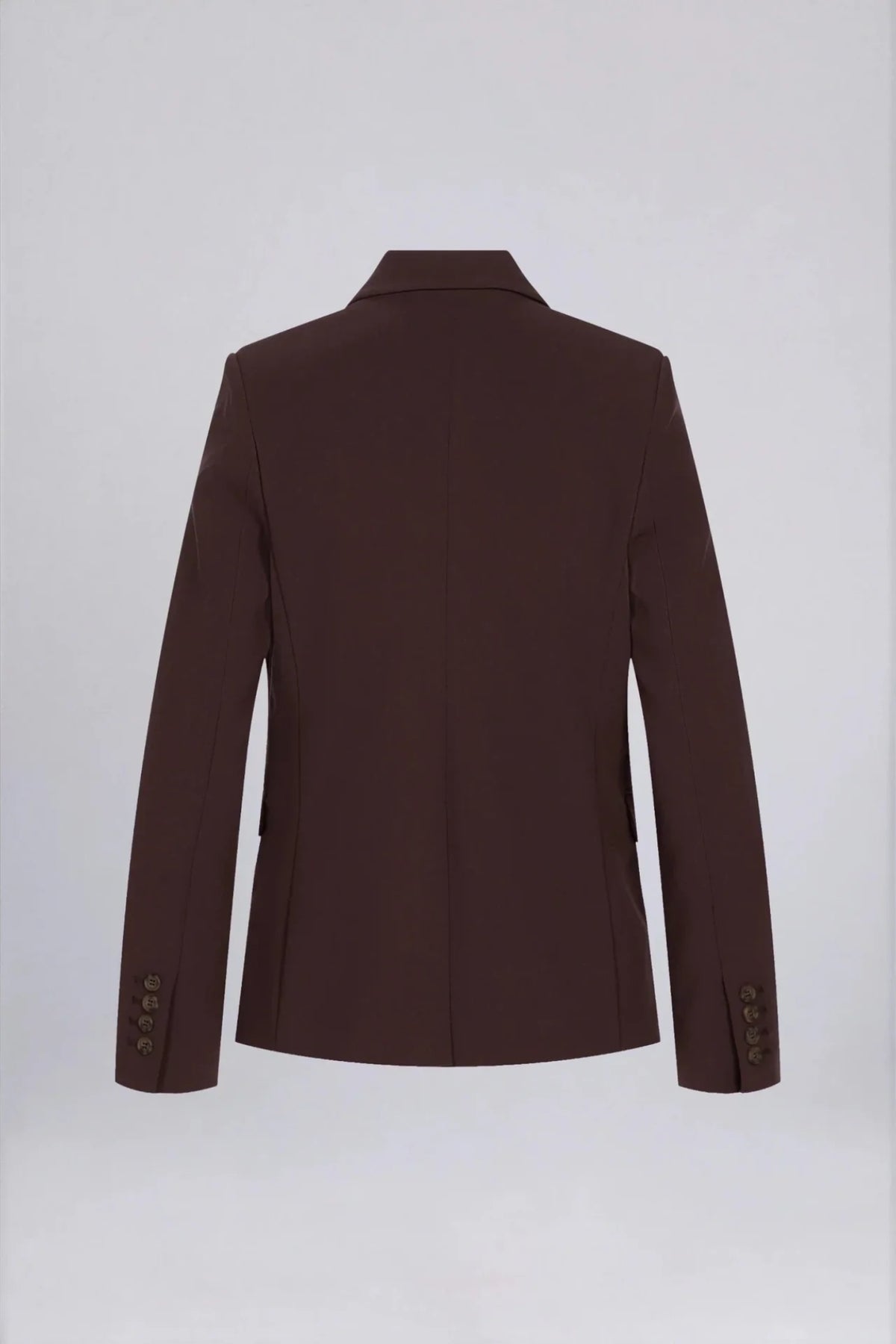Boardroom Jacket