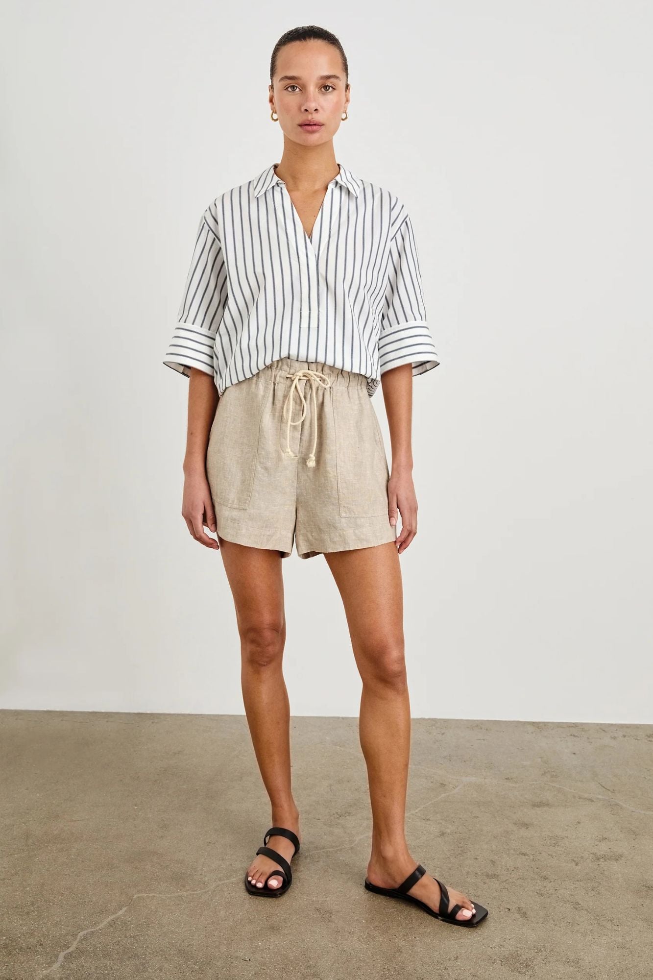 Juda Shirt