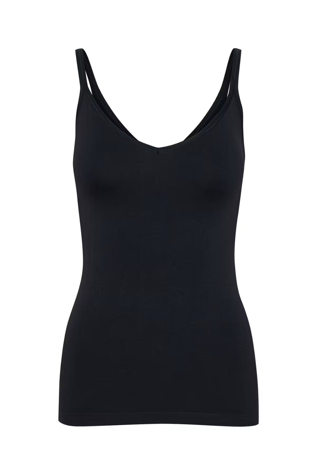 Hydda Top