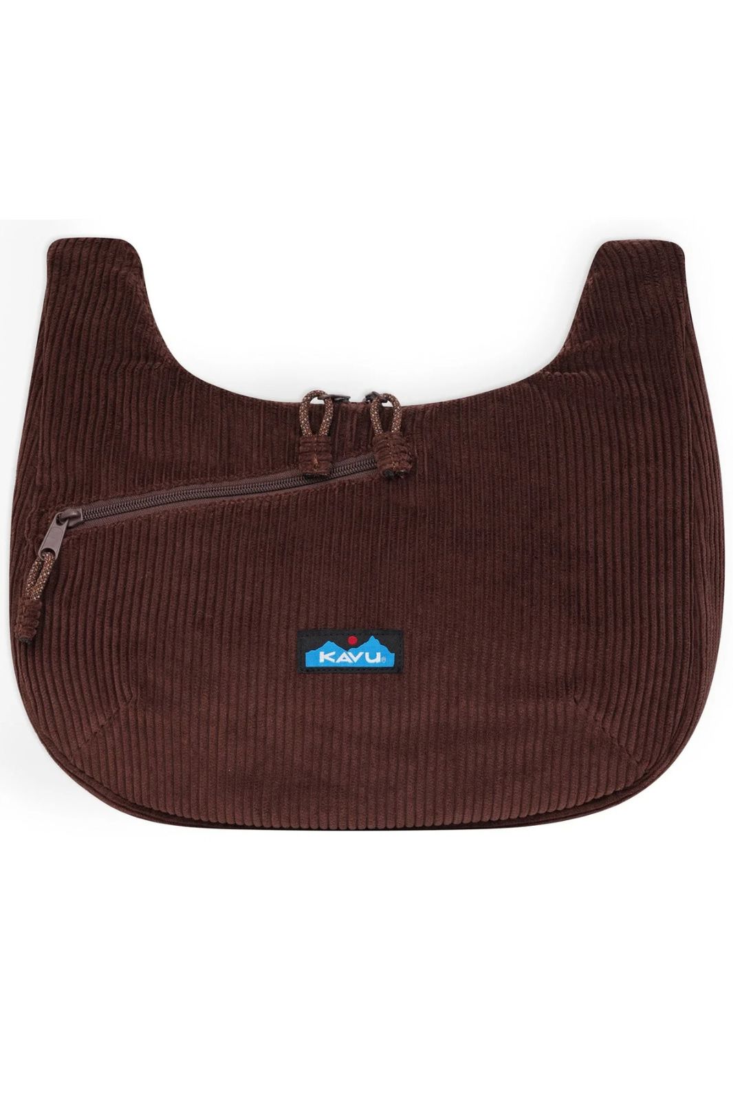 Crescent Creek Bag