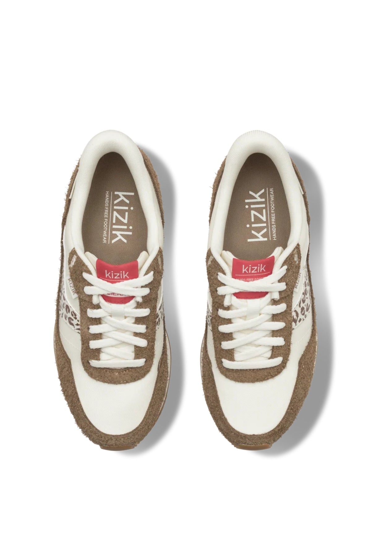 Siena Sneaker