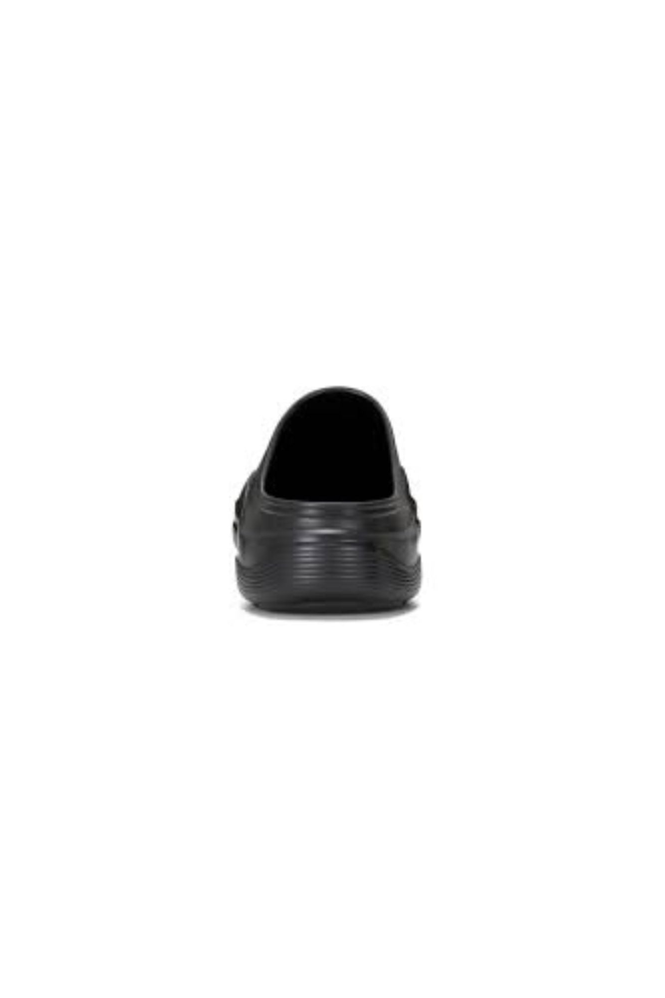 Elana Molded Clog