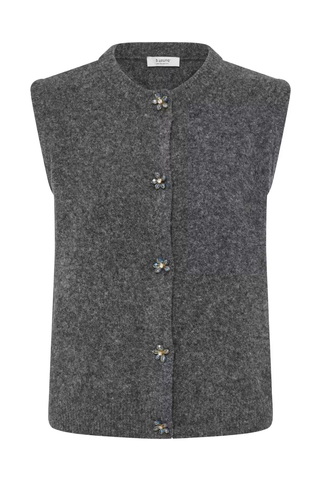Omea Vest