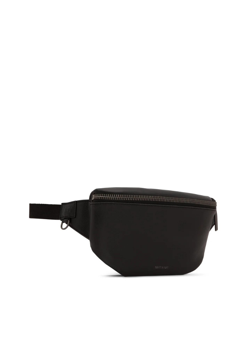 Sac banane Vie Vintage