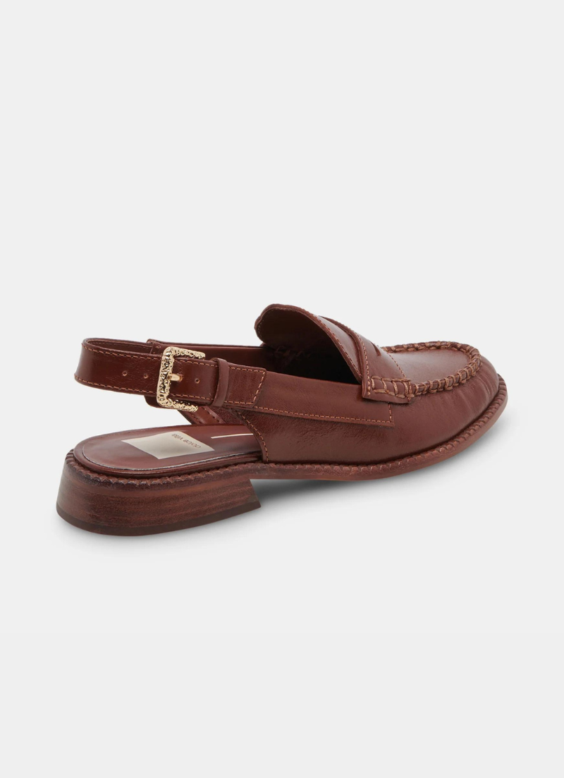 Hardi Flat
