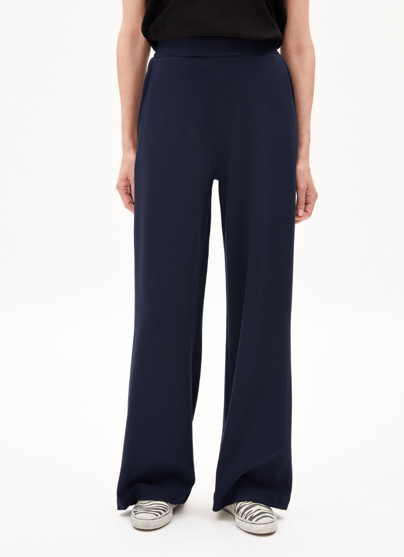 Pantalon Himaari