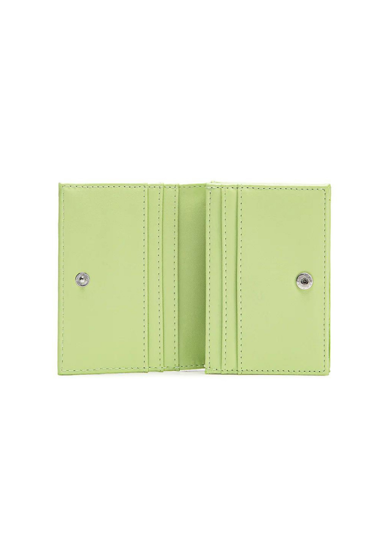 Anna Wallet