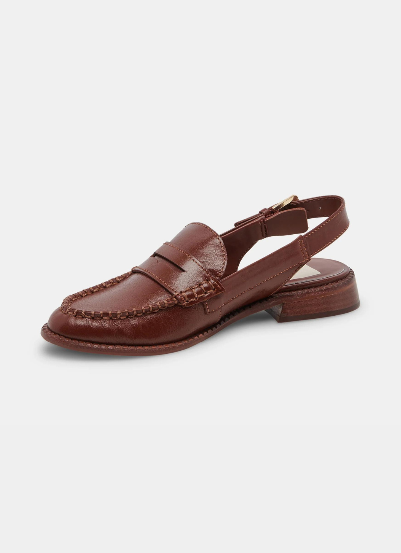 Hardi Flat