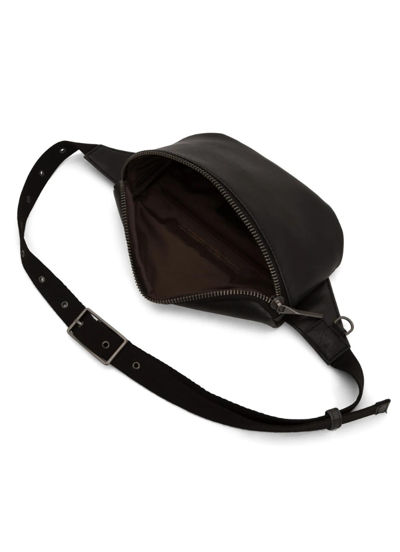 Sac banane Vie Vintage