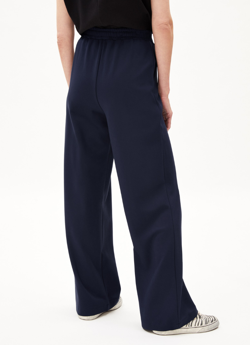 Pantalon Himaari