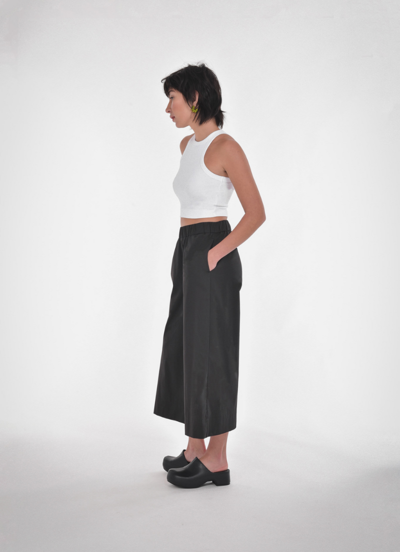Dove Culotte