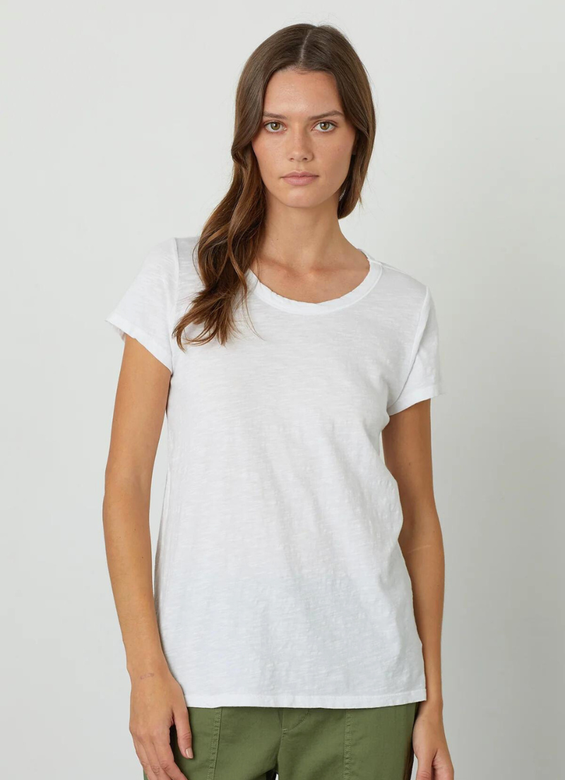 T-shirt Tilly