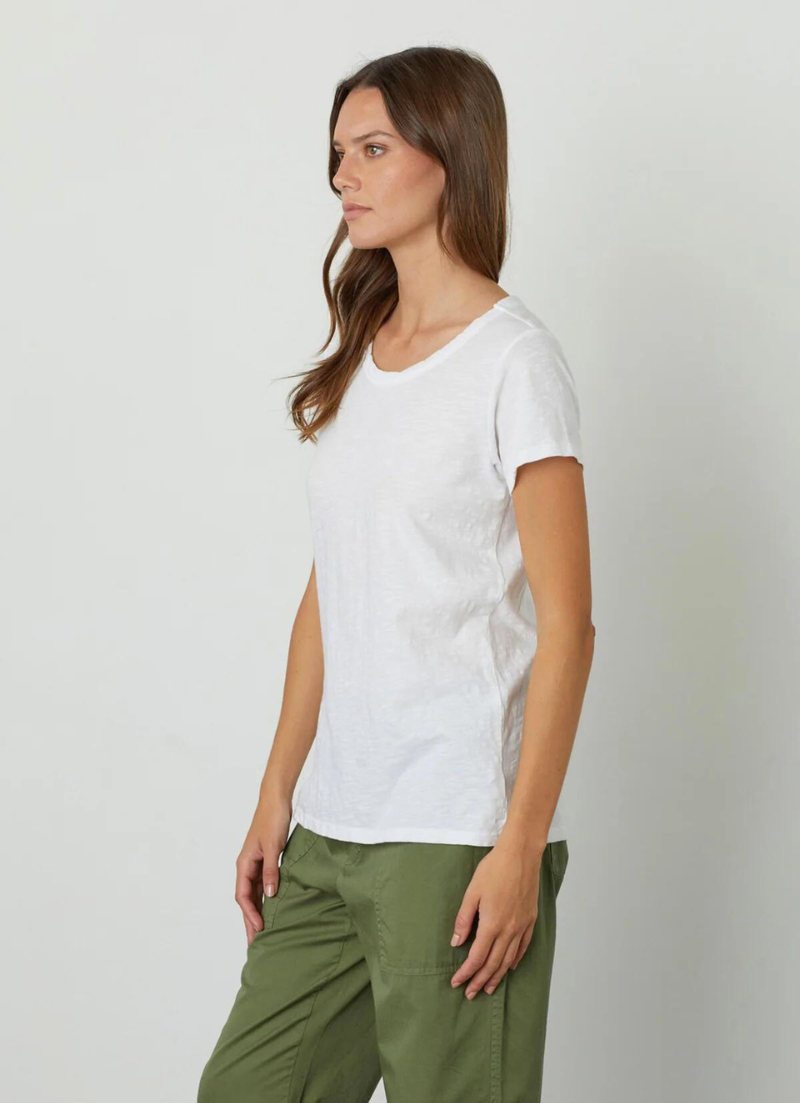 T-shirt Tilly