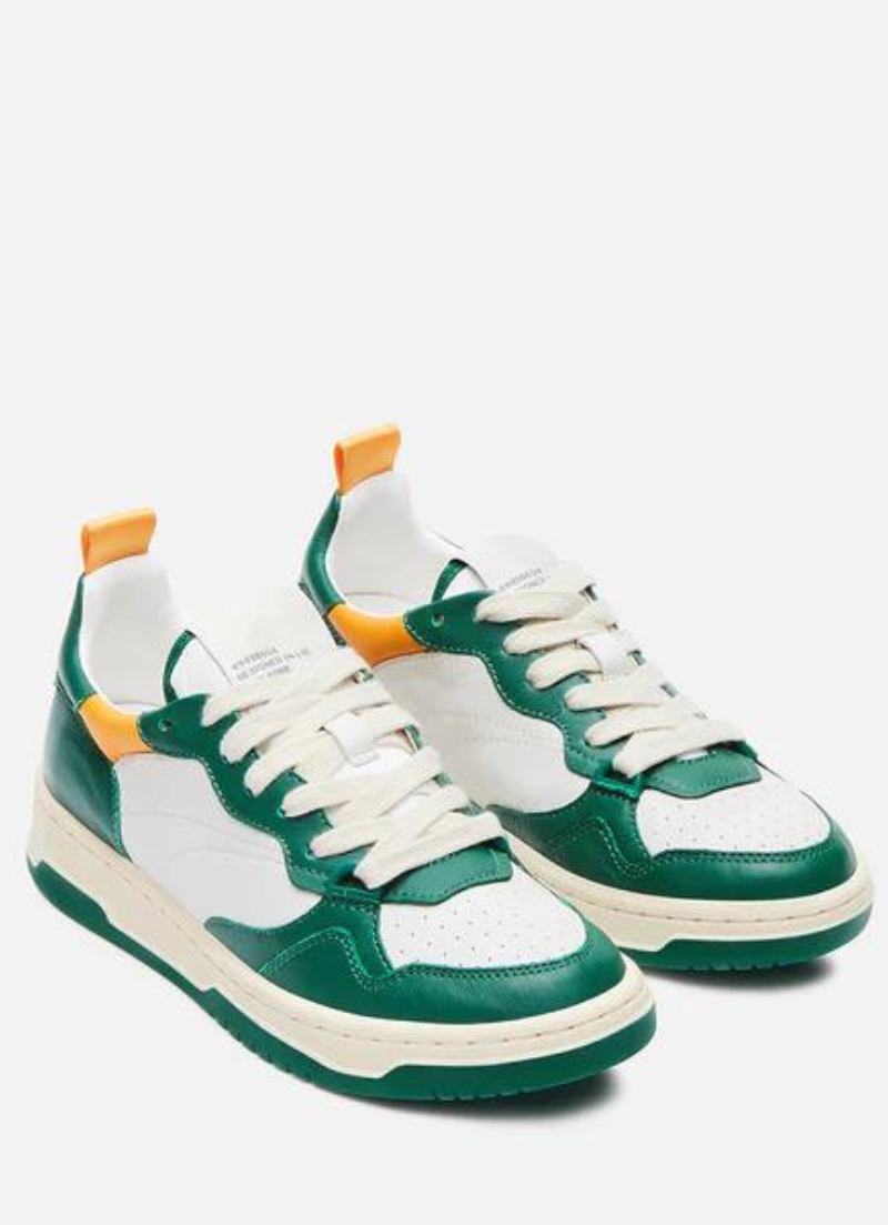 Everlie Sneaker