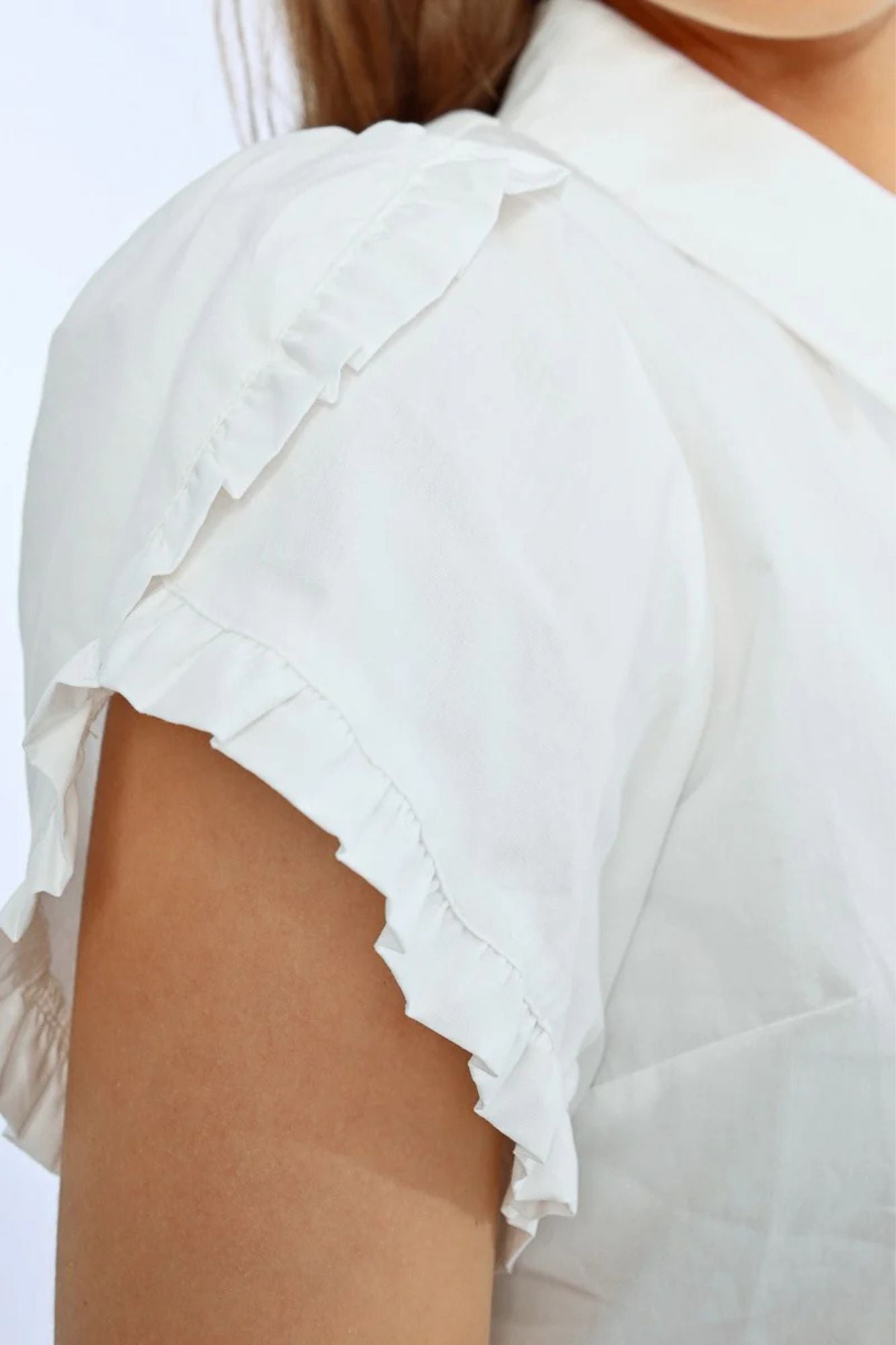 Elaine Shirt