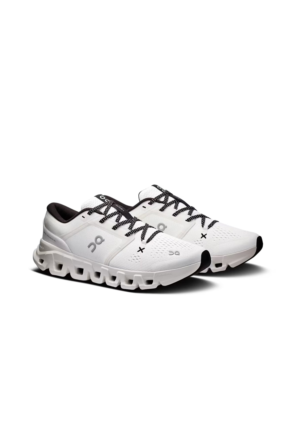 Cloud X 5