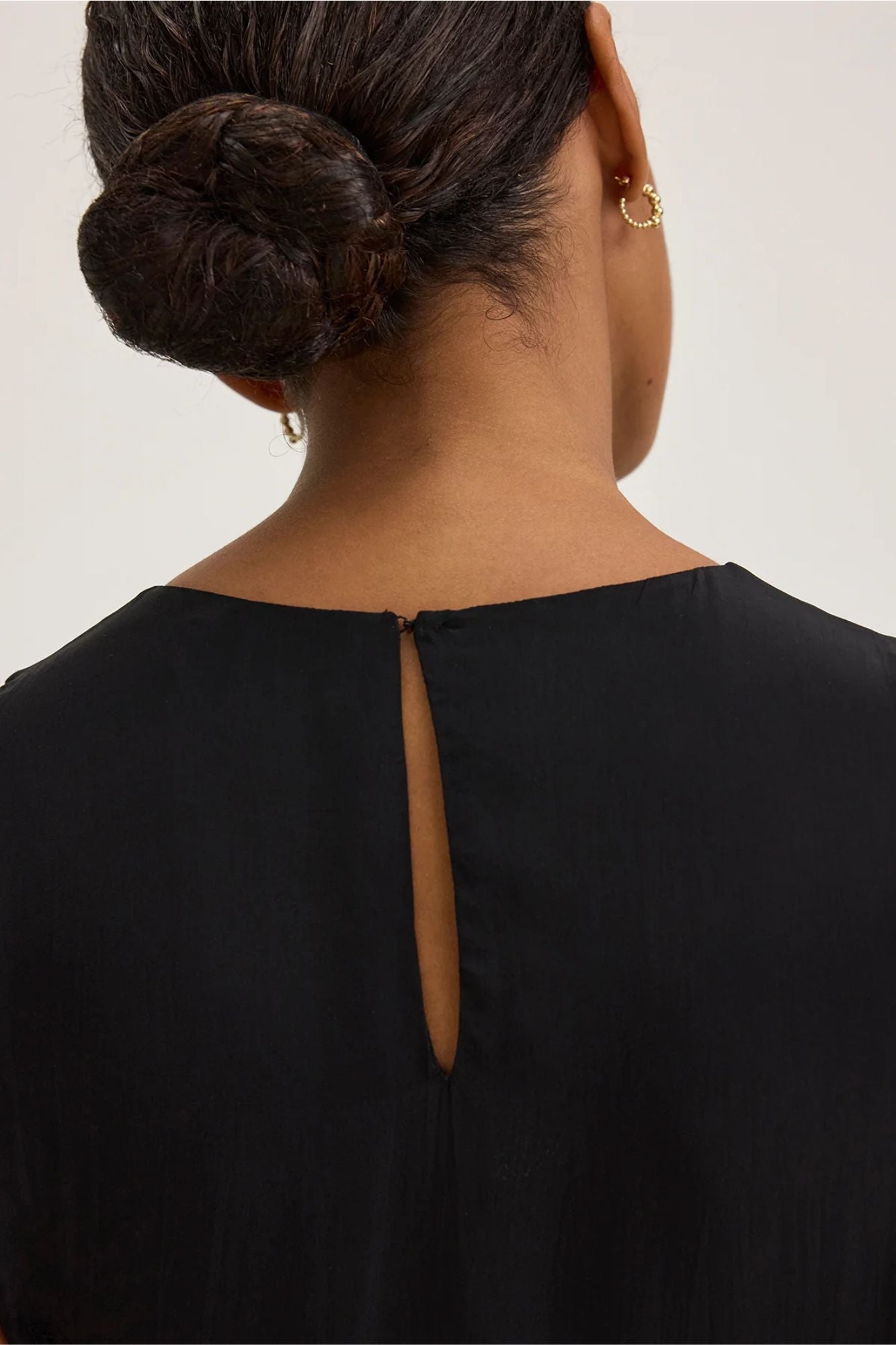 Bianca Dress