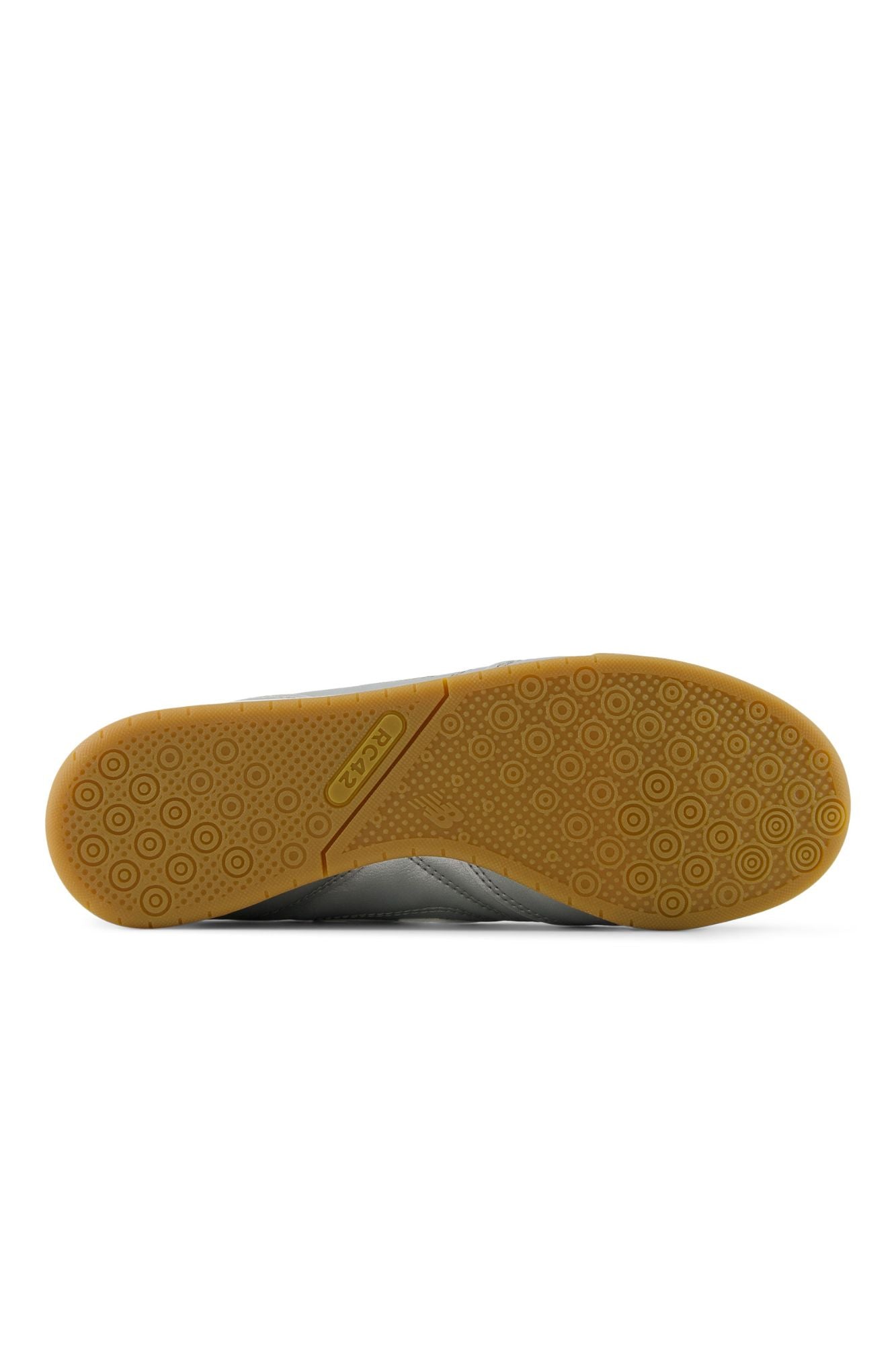 Women's RC42 Shoes