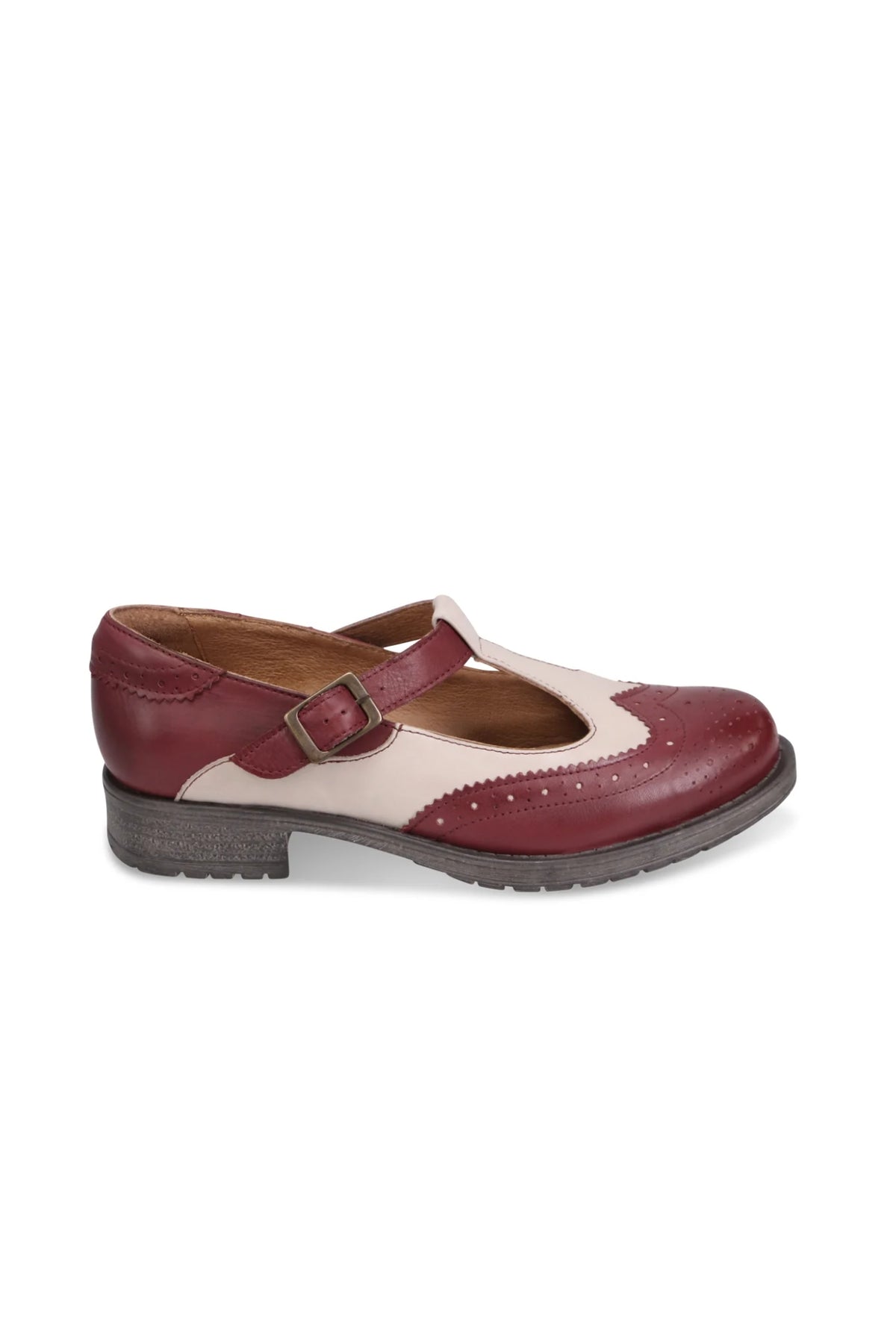 Pippa Shoe