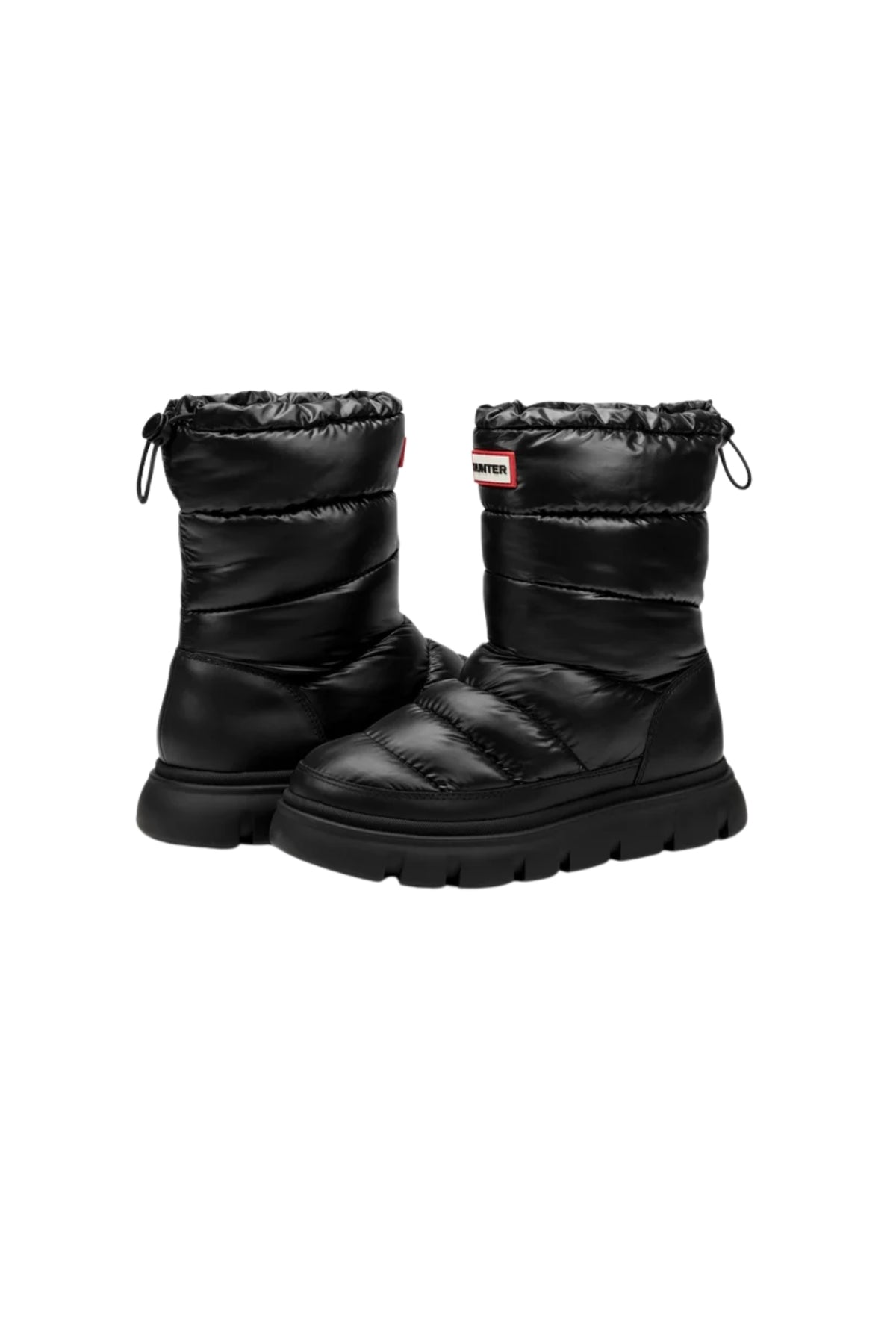 Maribels Weather Boot