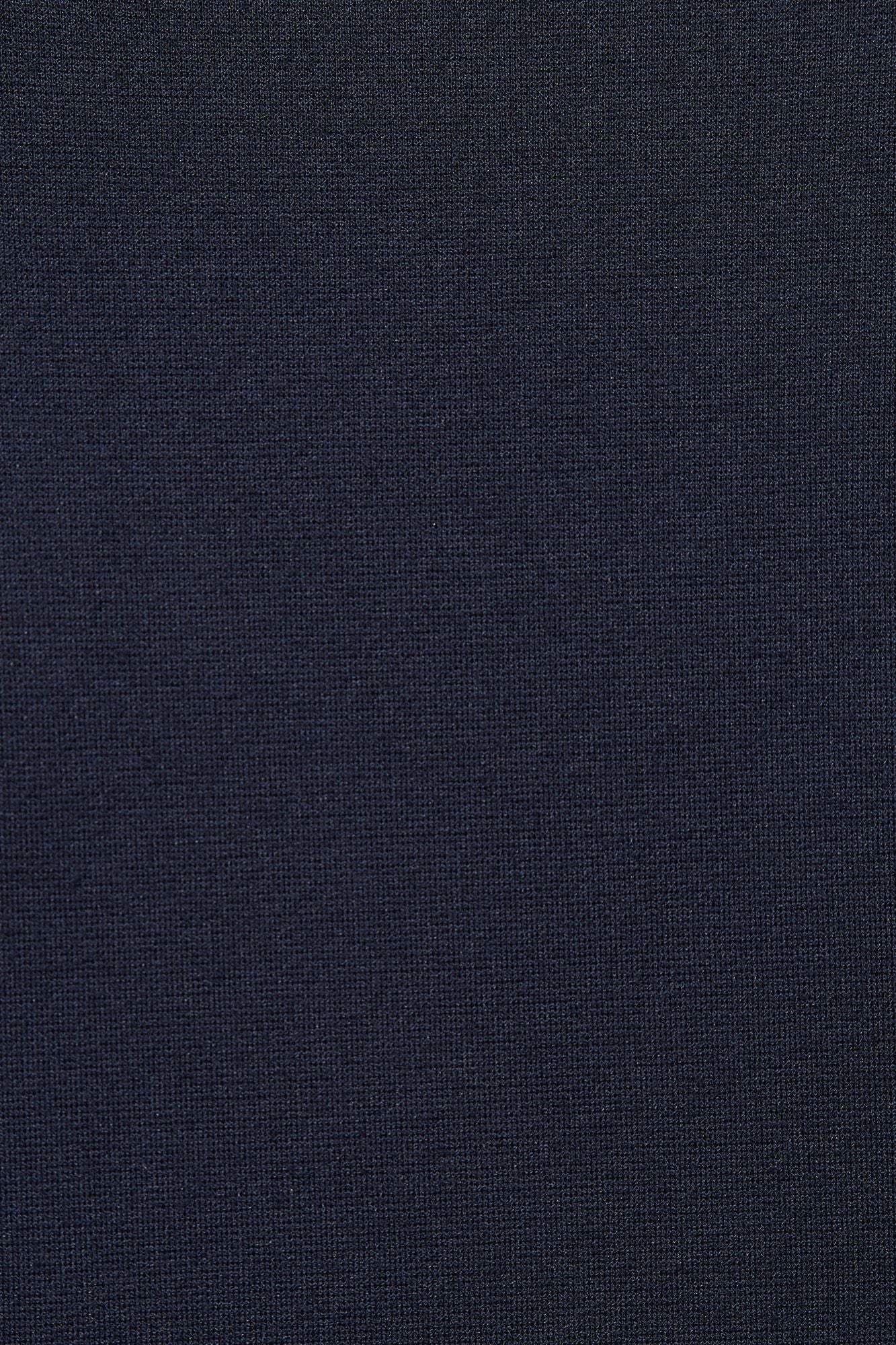 Jasmin T-Shirt