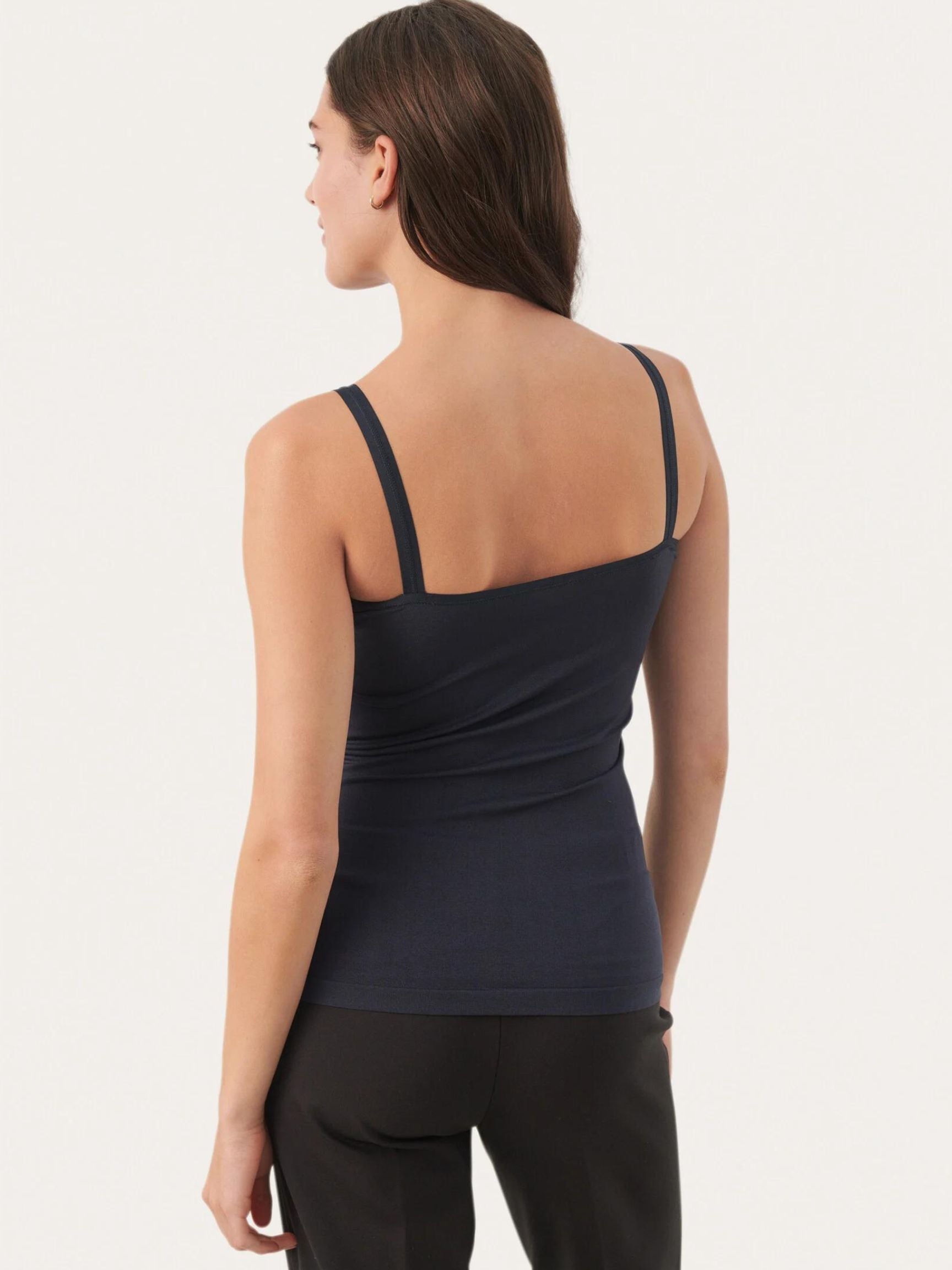 Hydda Tank Top