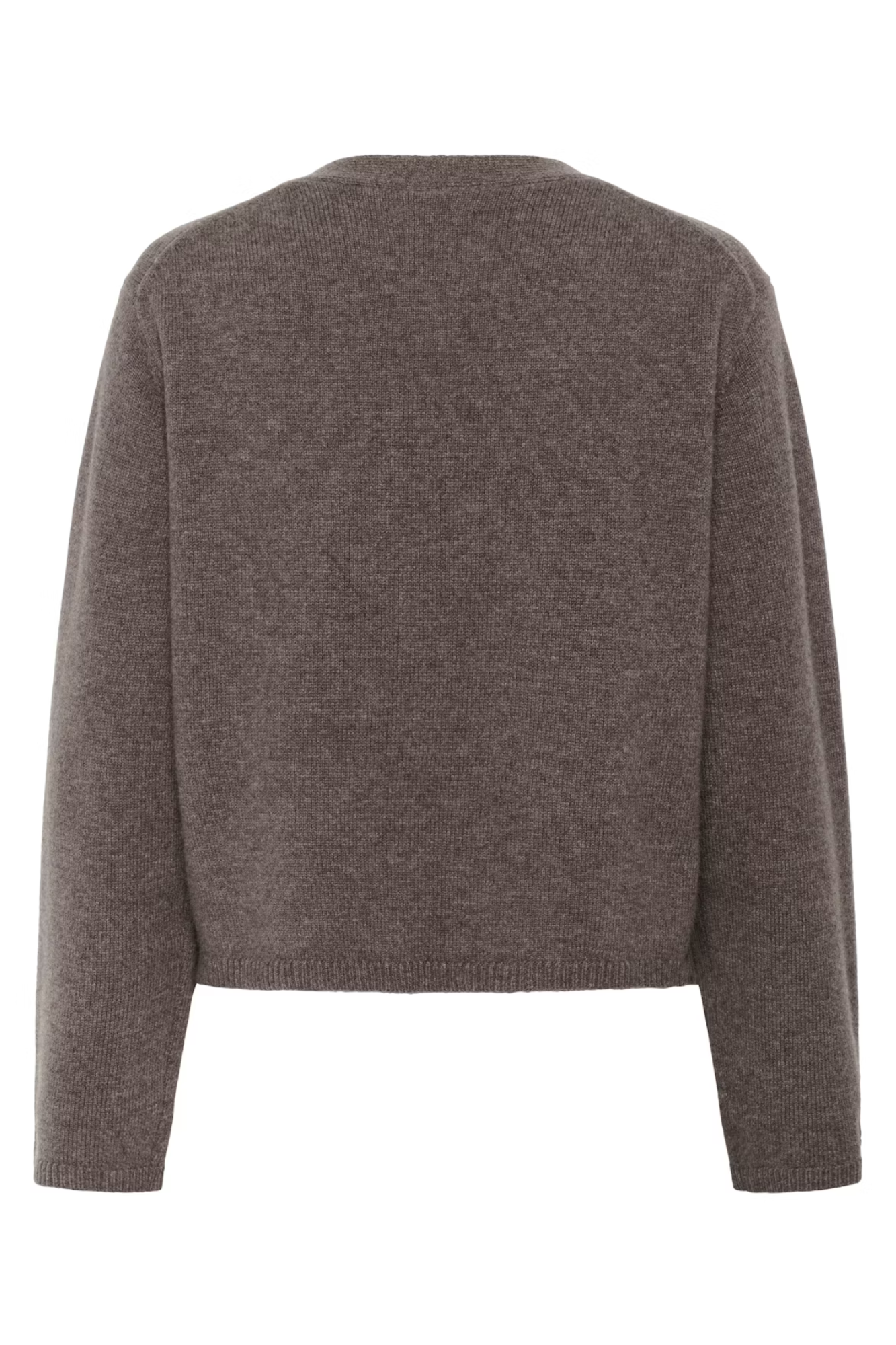 Sveva Cardigan