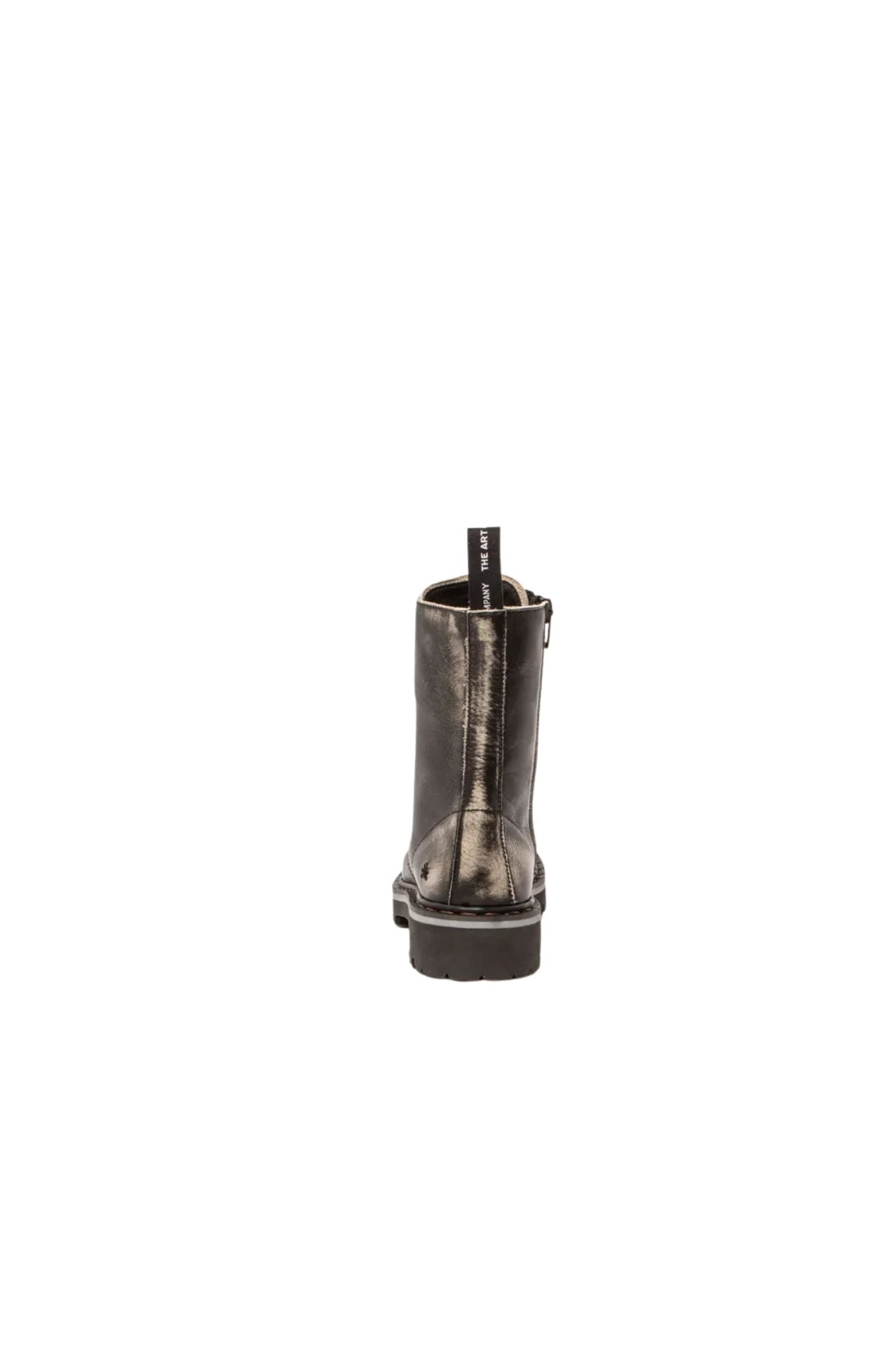 Marina Boot