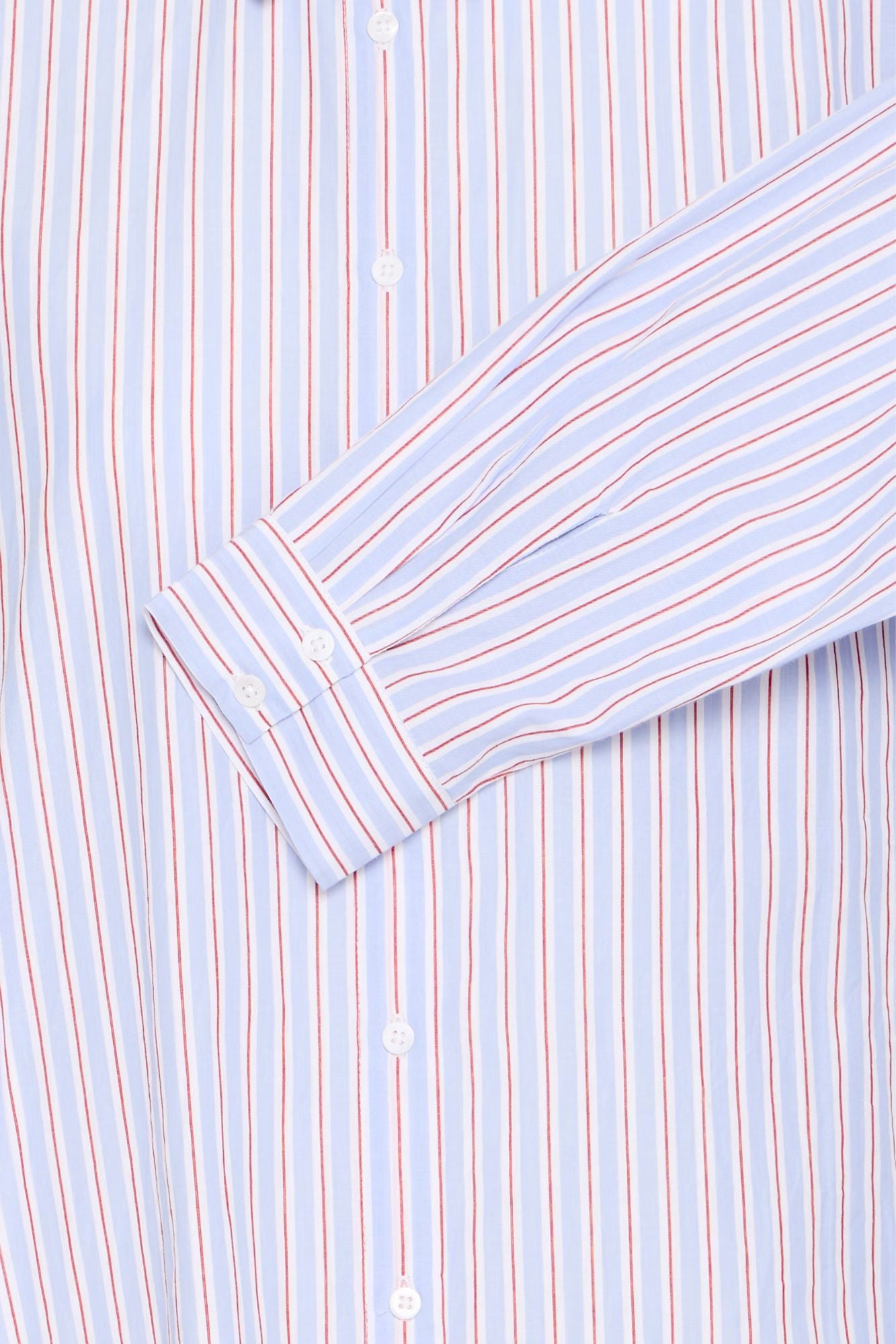 Janex Shirt