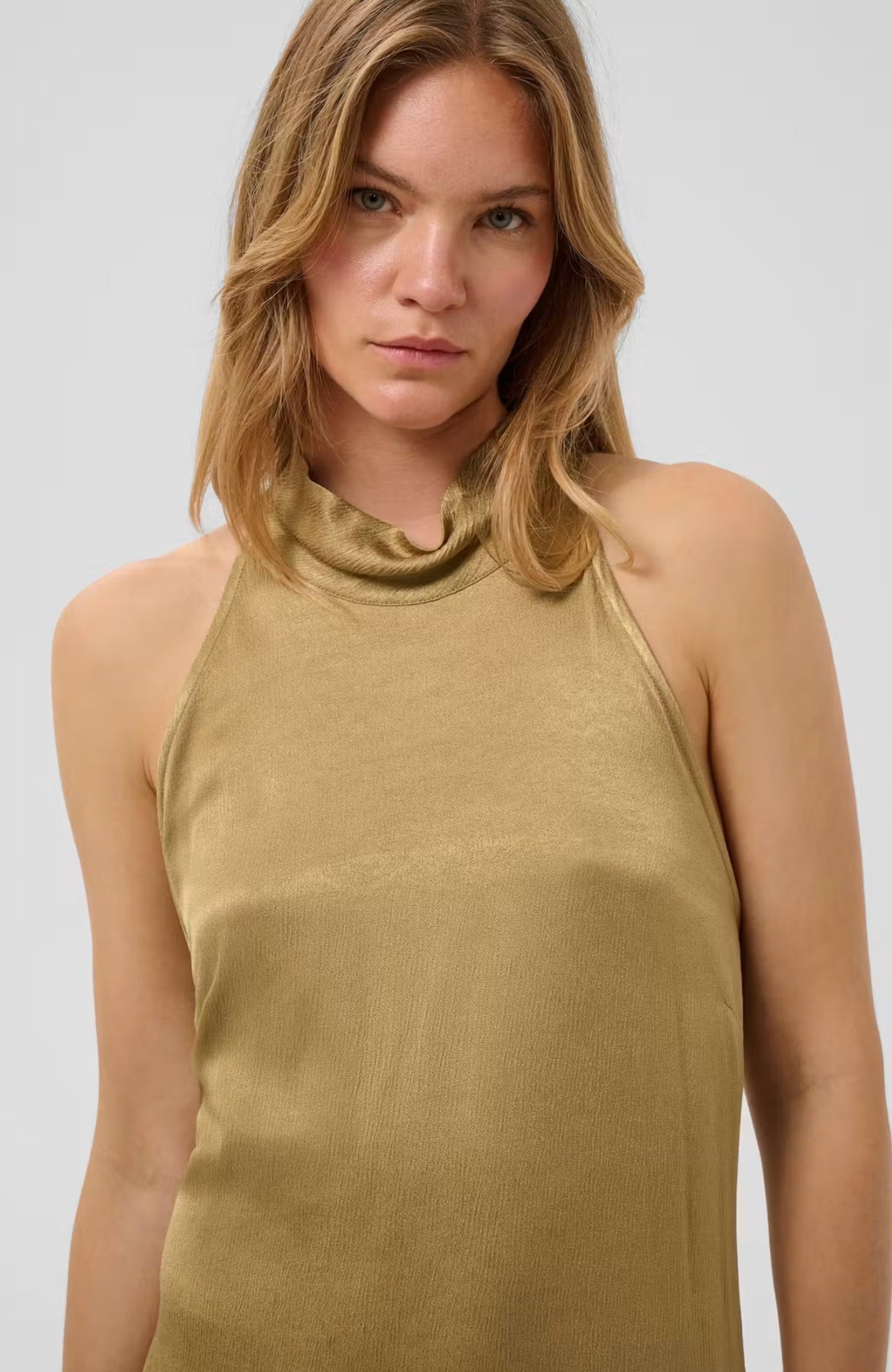 Aragat Dress