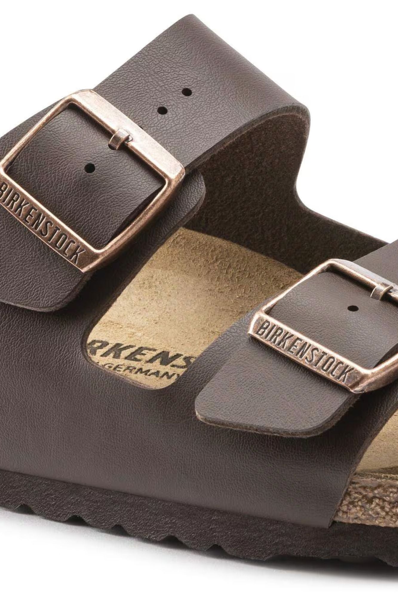Arizona Birko-Flor | Regular