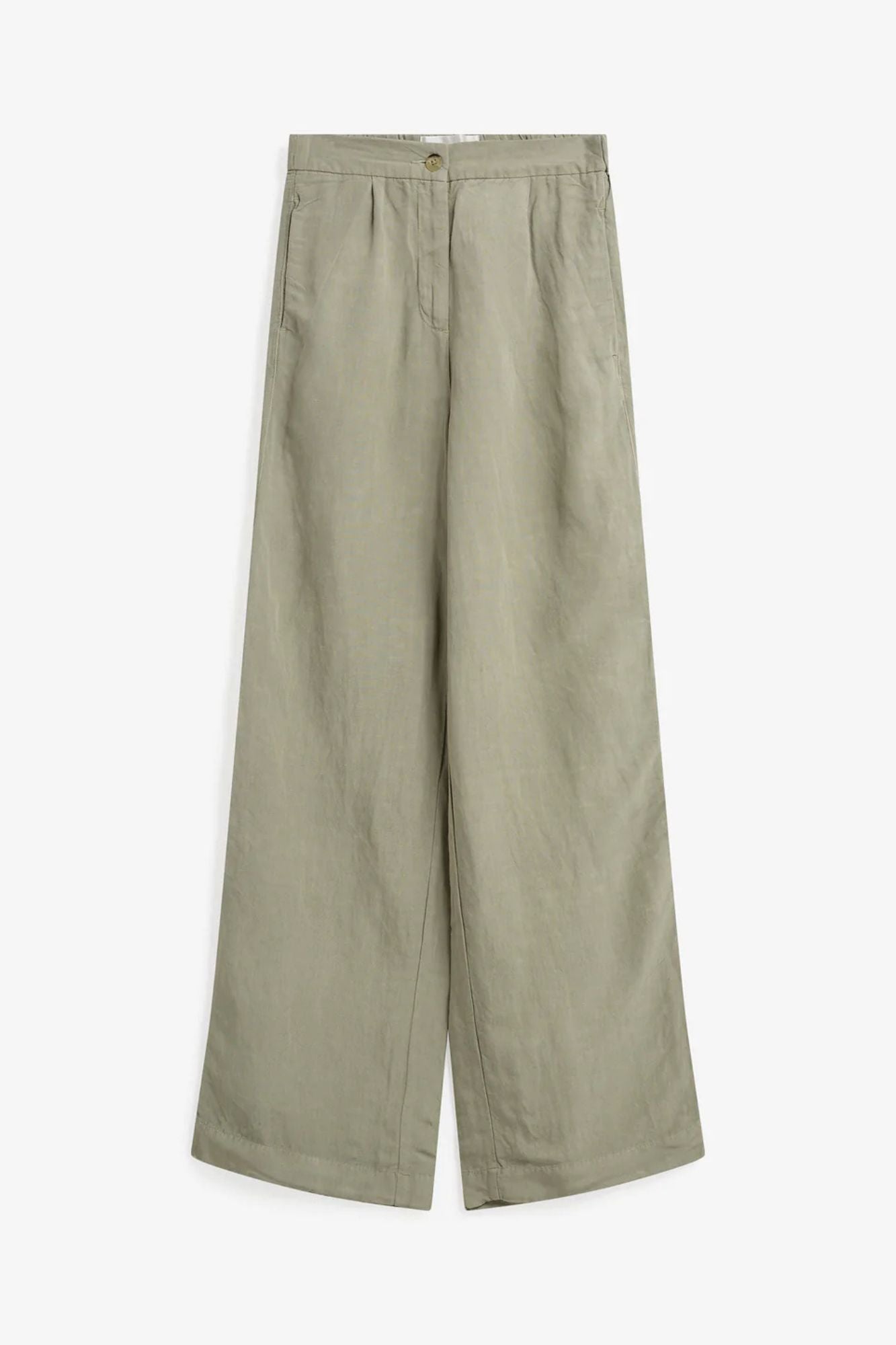 Smilla Pant