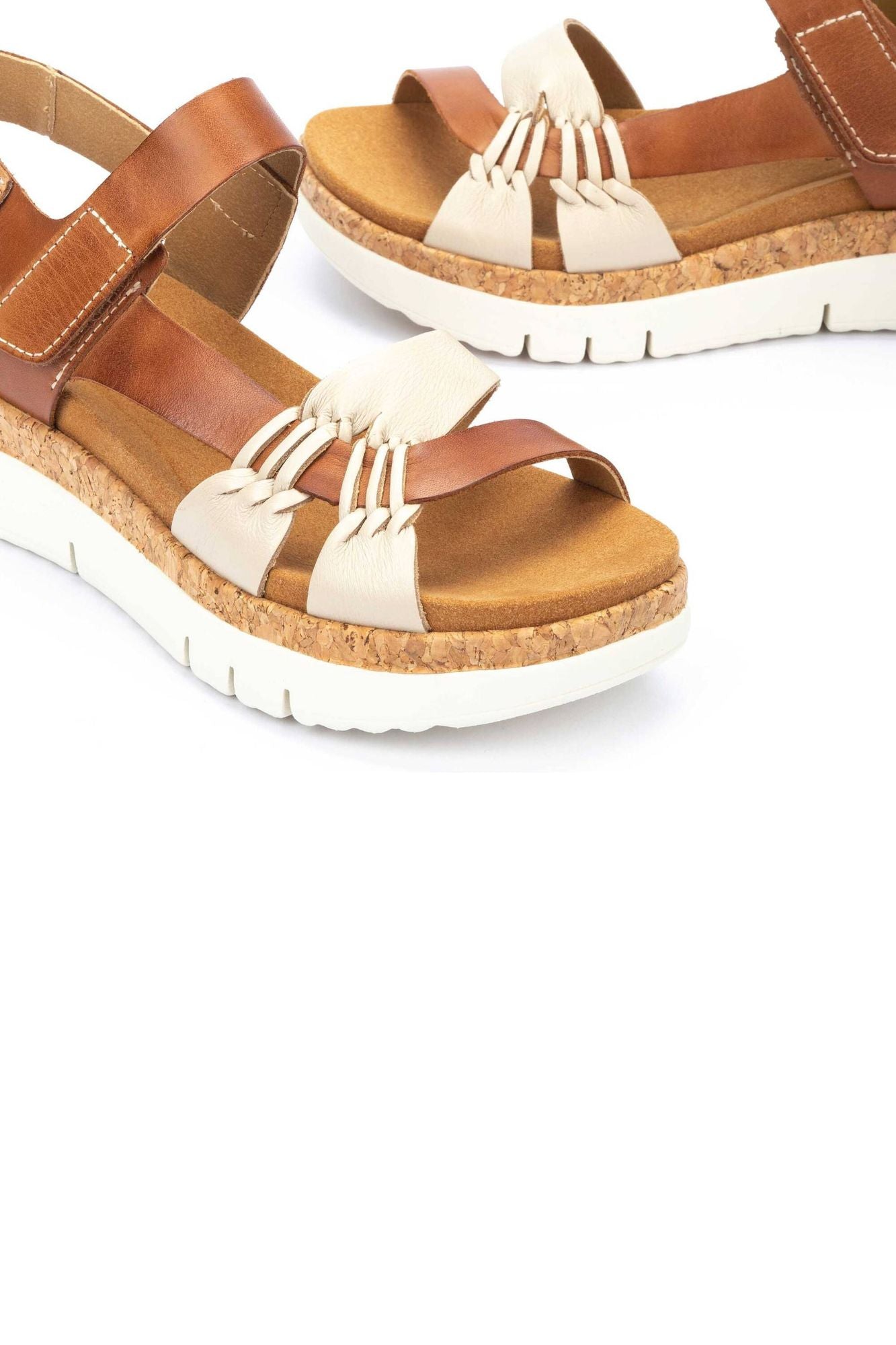 Palma Sandals