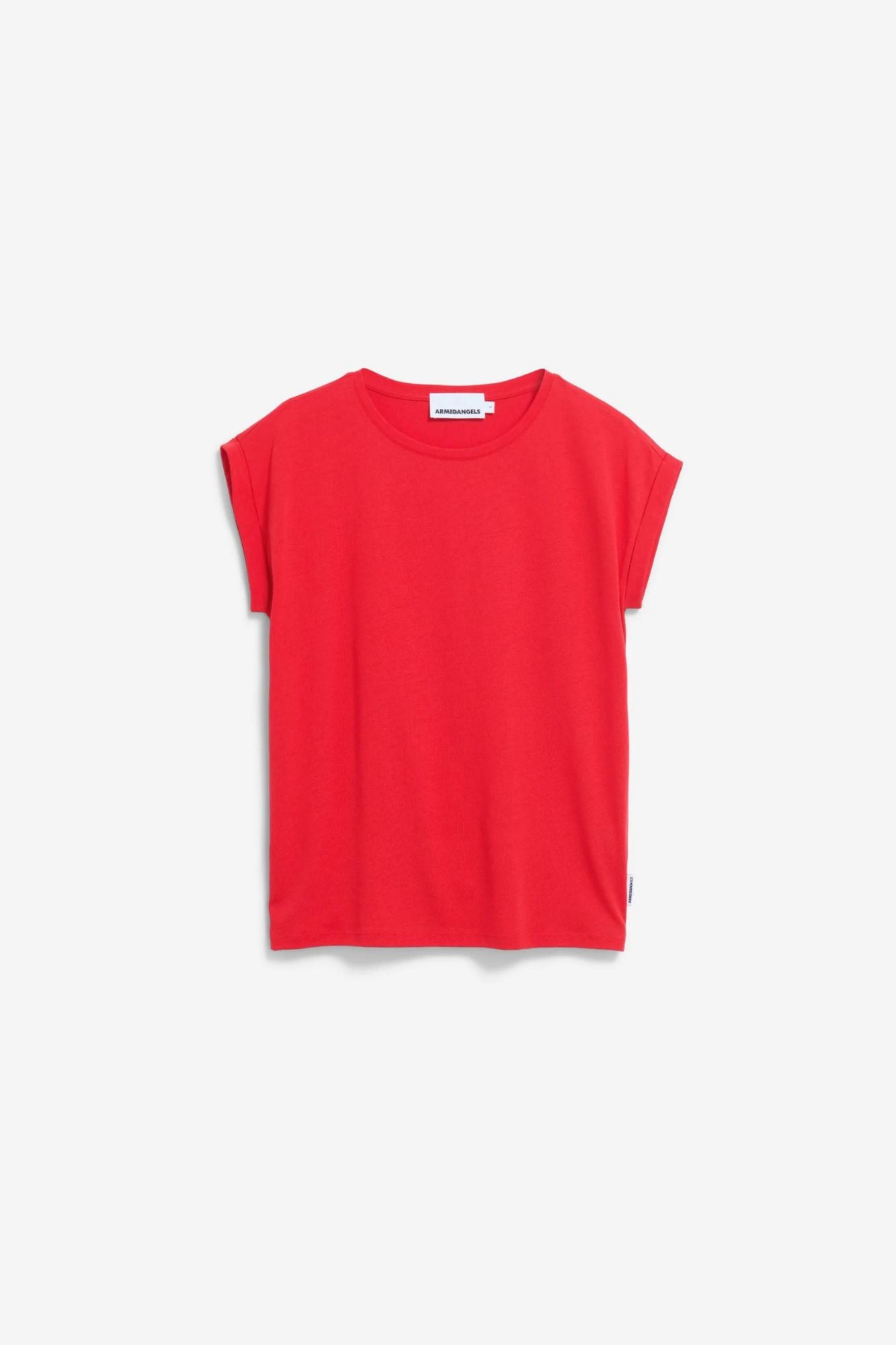 Jilaana T-Shirt